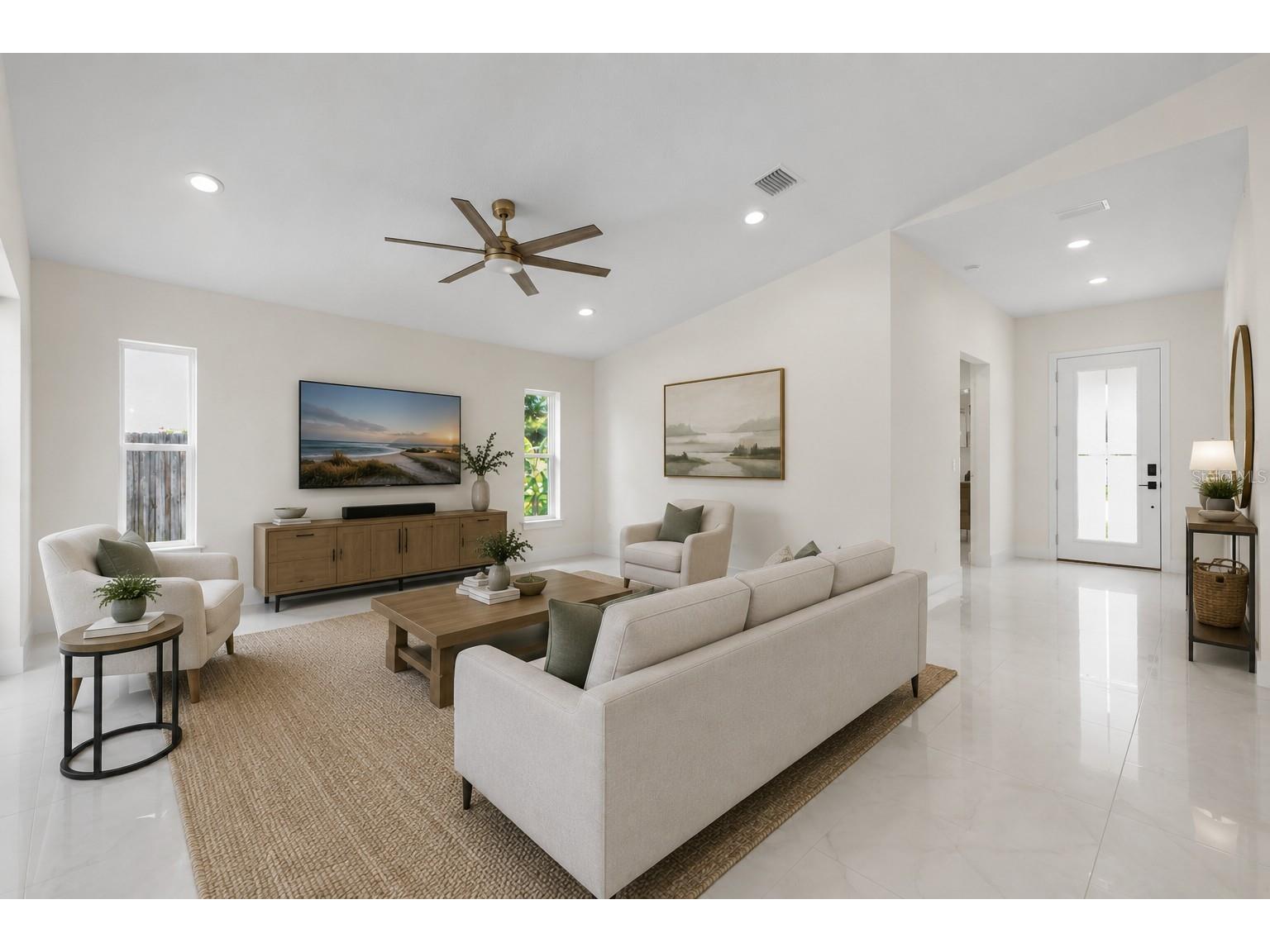 32 Federal Lane Palm Coast FL 32137 FC319804 image10