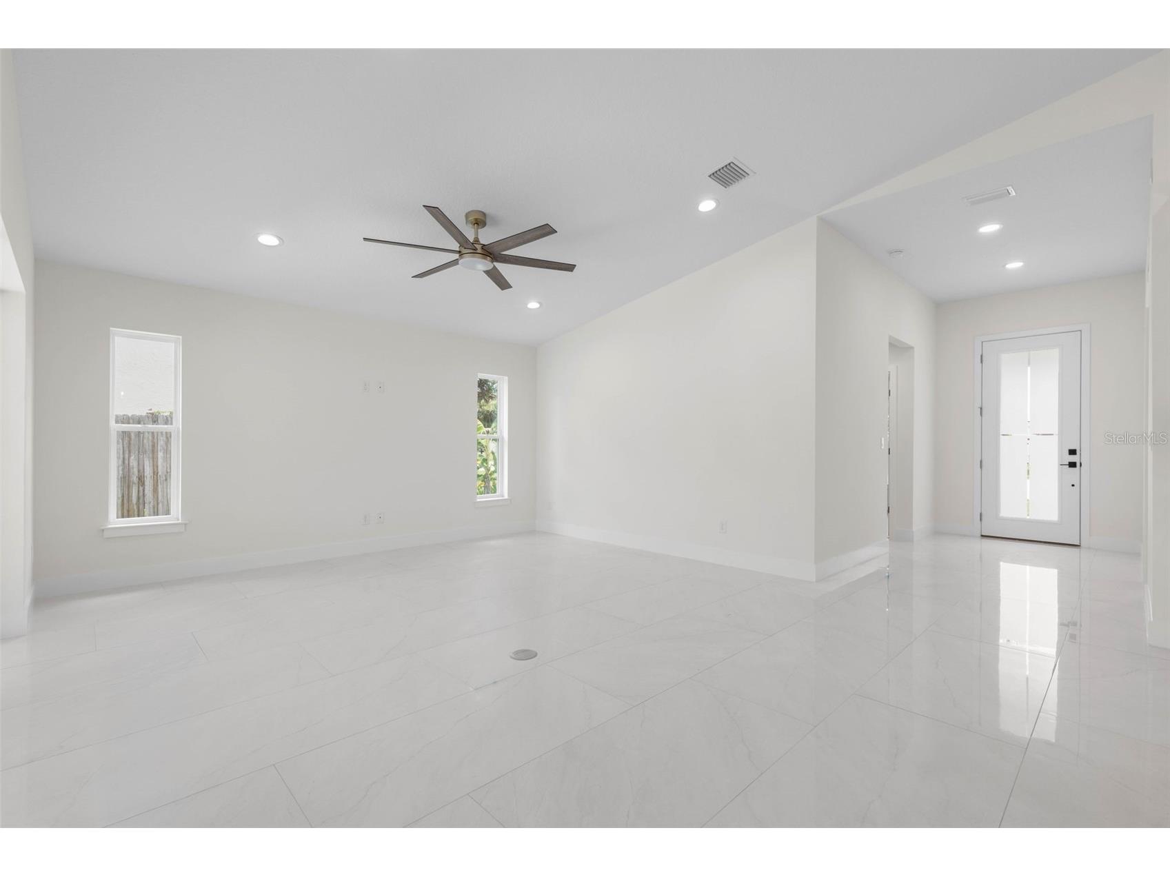 32 Federal Lane Palm Coast FL 32137 FC319804 image11