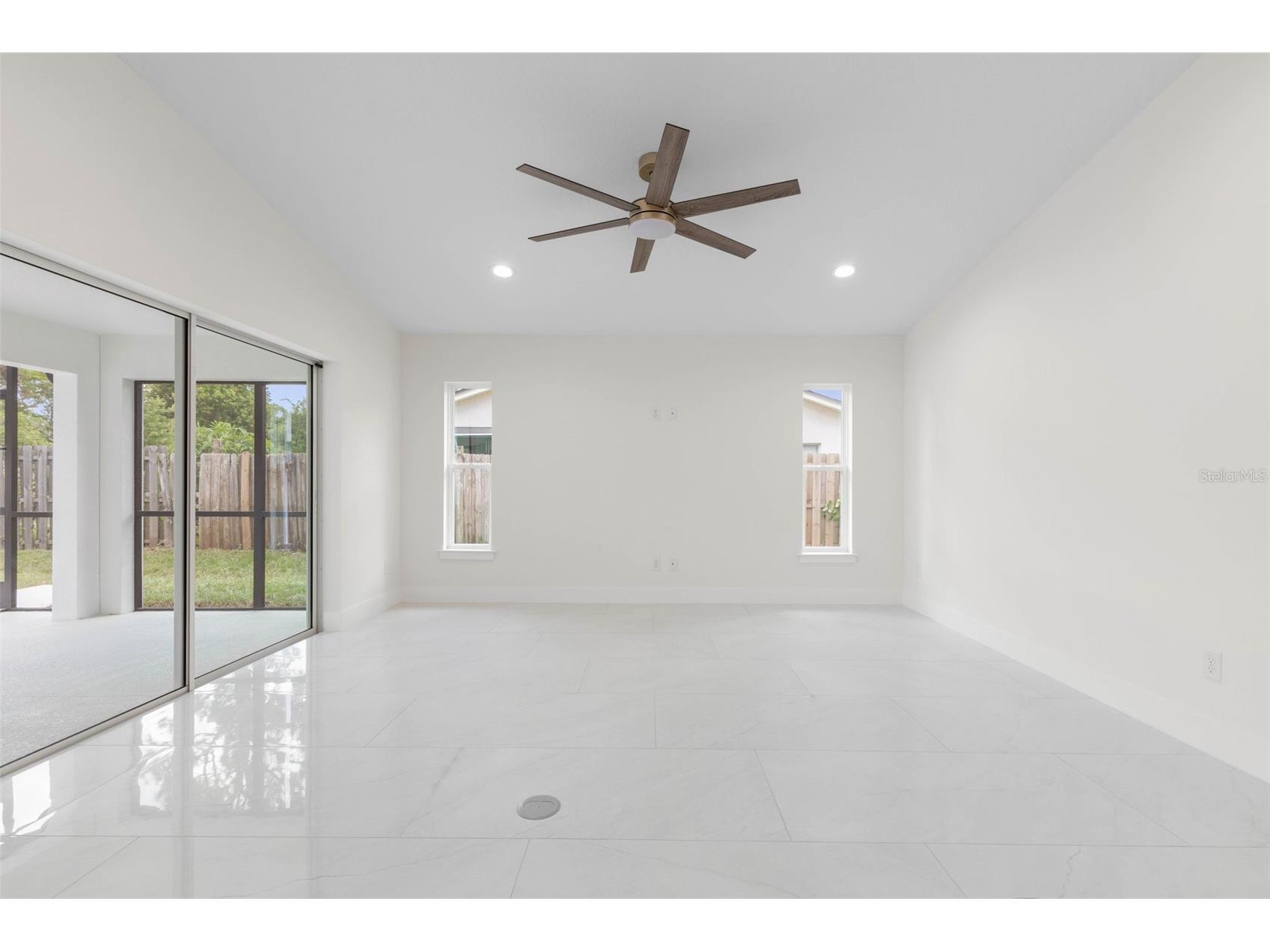 32 Federal Lane Palm Coast FL 32137 FC319804 image12