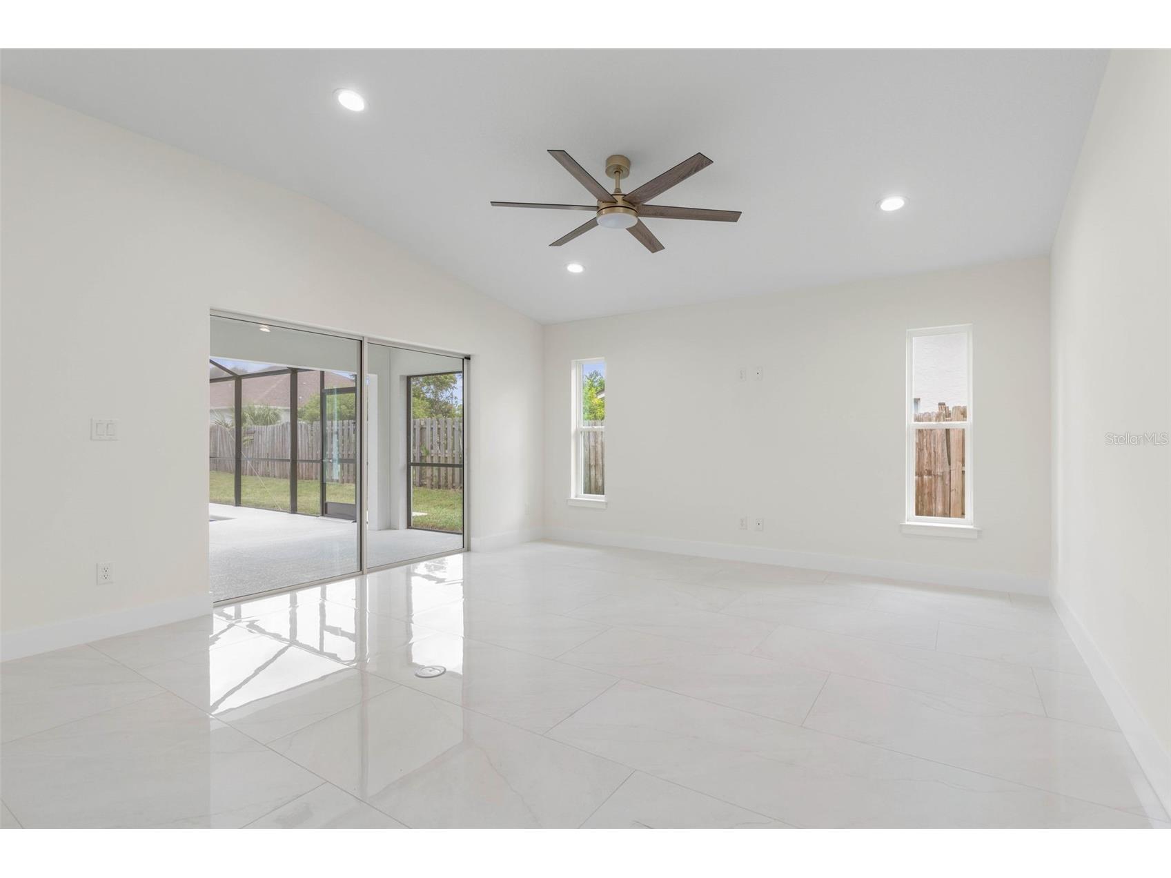 32 Federal Lane Palm Coast FL 32137 FC319804 image13