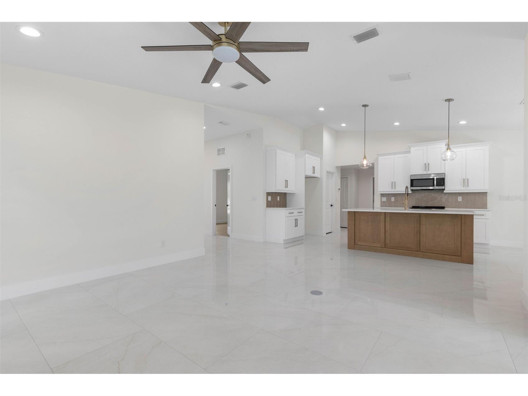 32 Federal Lane Palm Coast FL 32137 FC319804 image14