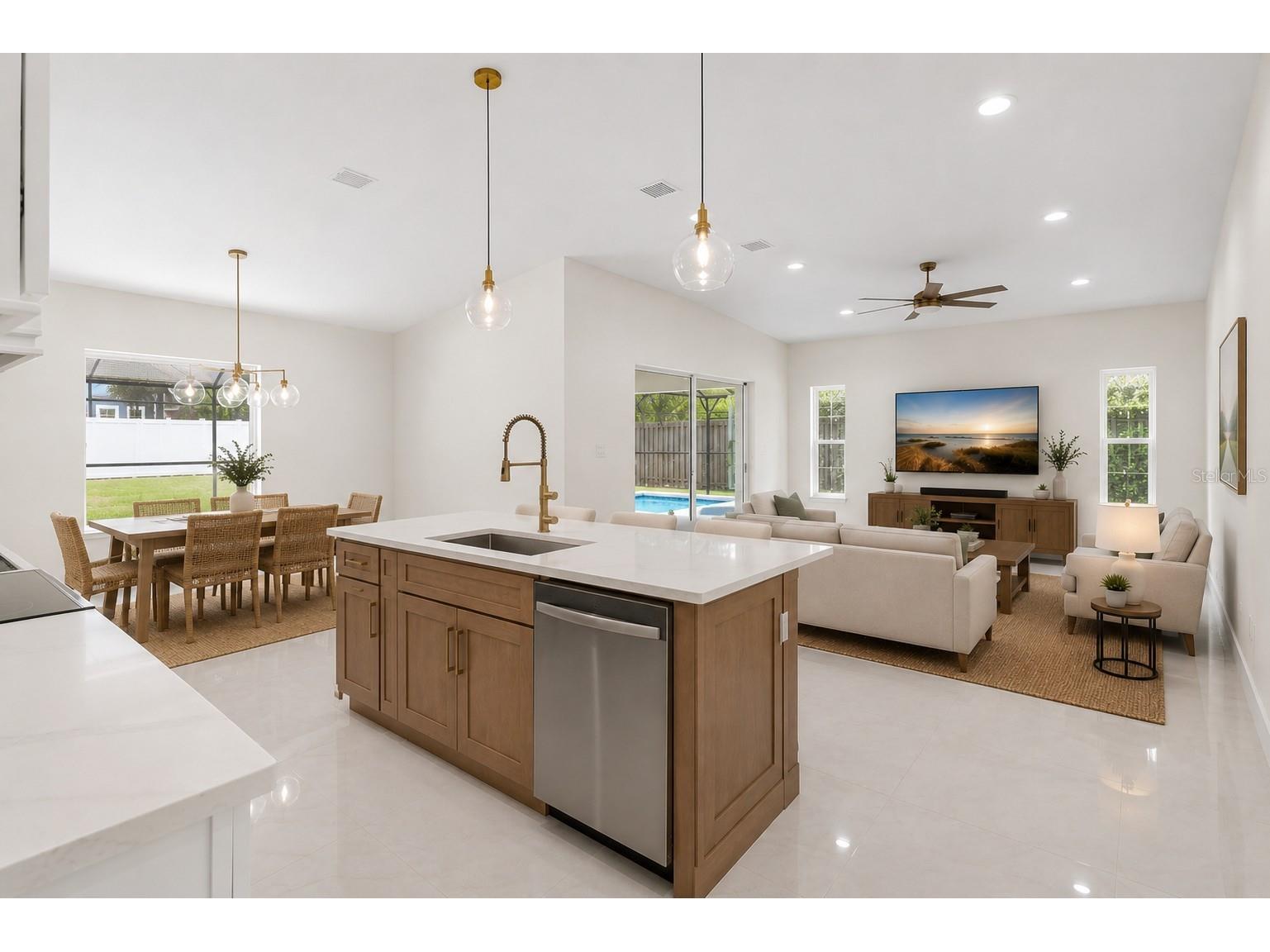 32 Federal Lane Palm Coast FL 32137 FC319804 image15