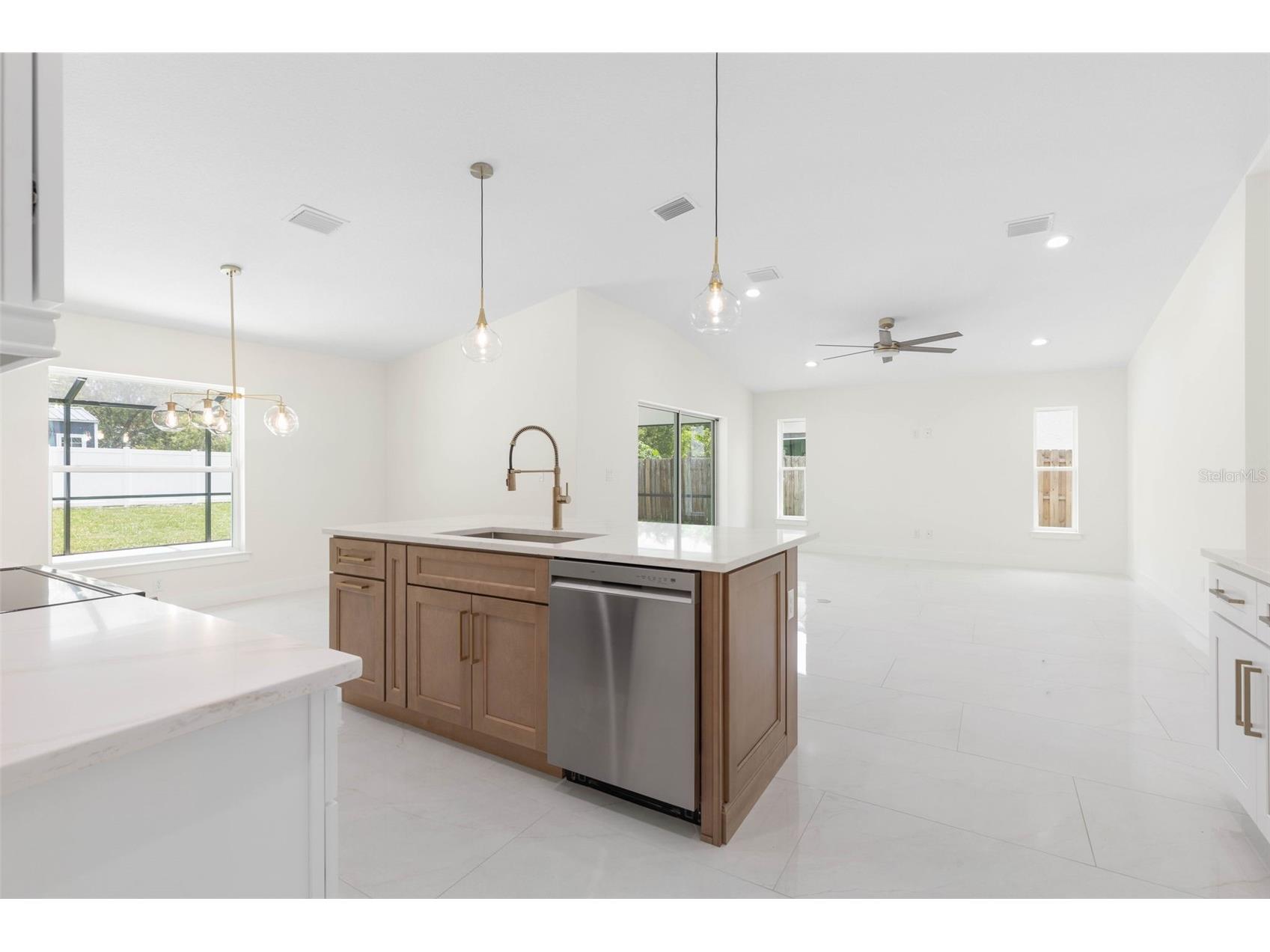 32 Federal Lane Palm Coast FL 32137 FC319804 image16