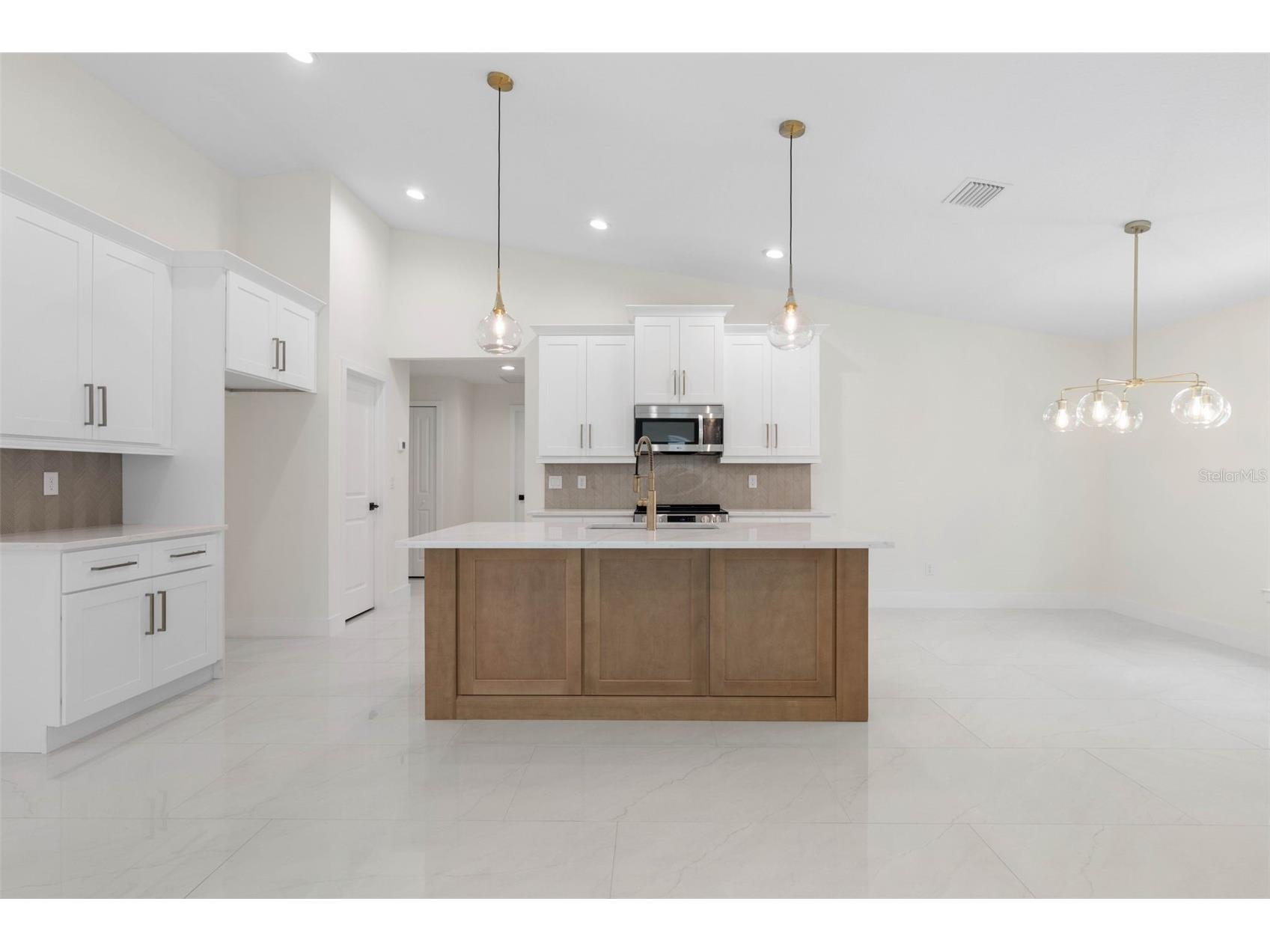 32 Federal Lane Palm Coast FL 32137 FC319804 image18