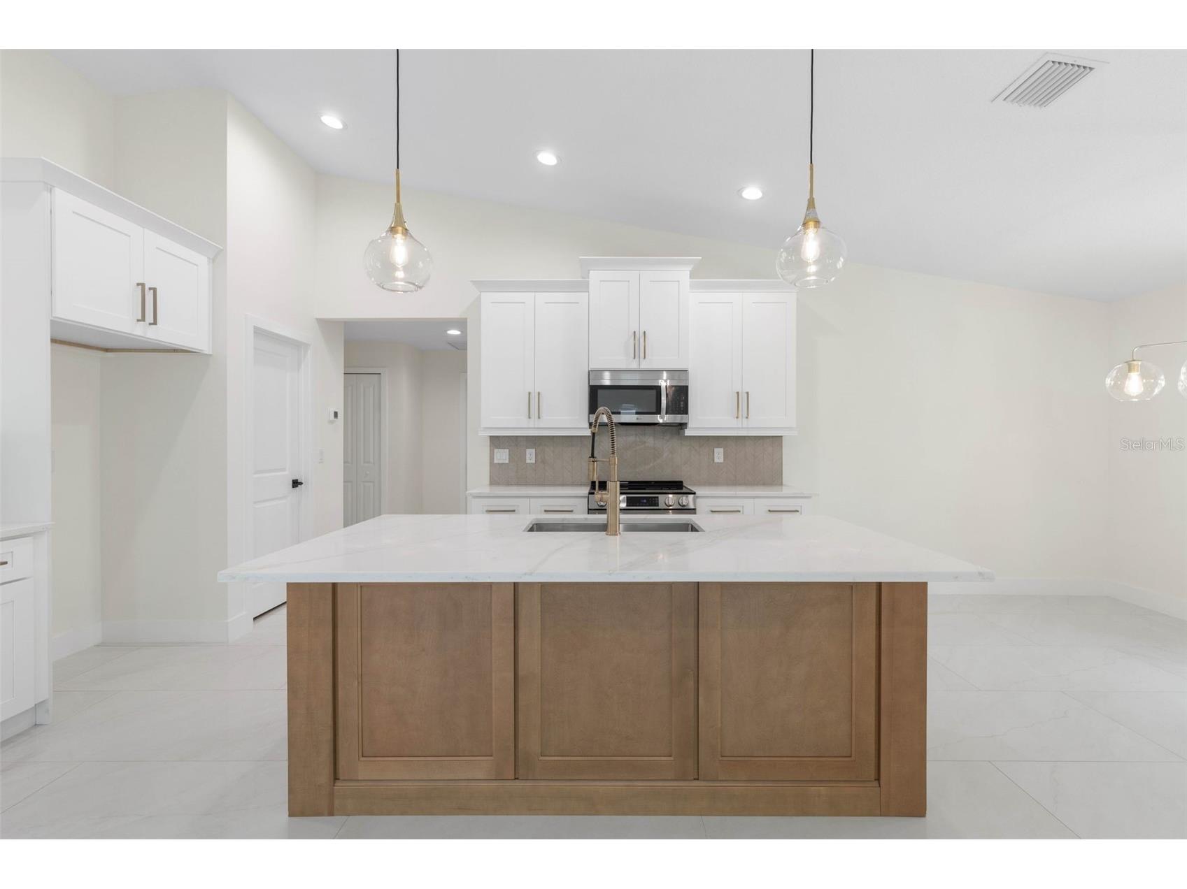 32 Federal Lane Palm Coast FL 32137 FC319804 image19
