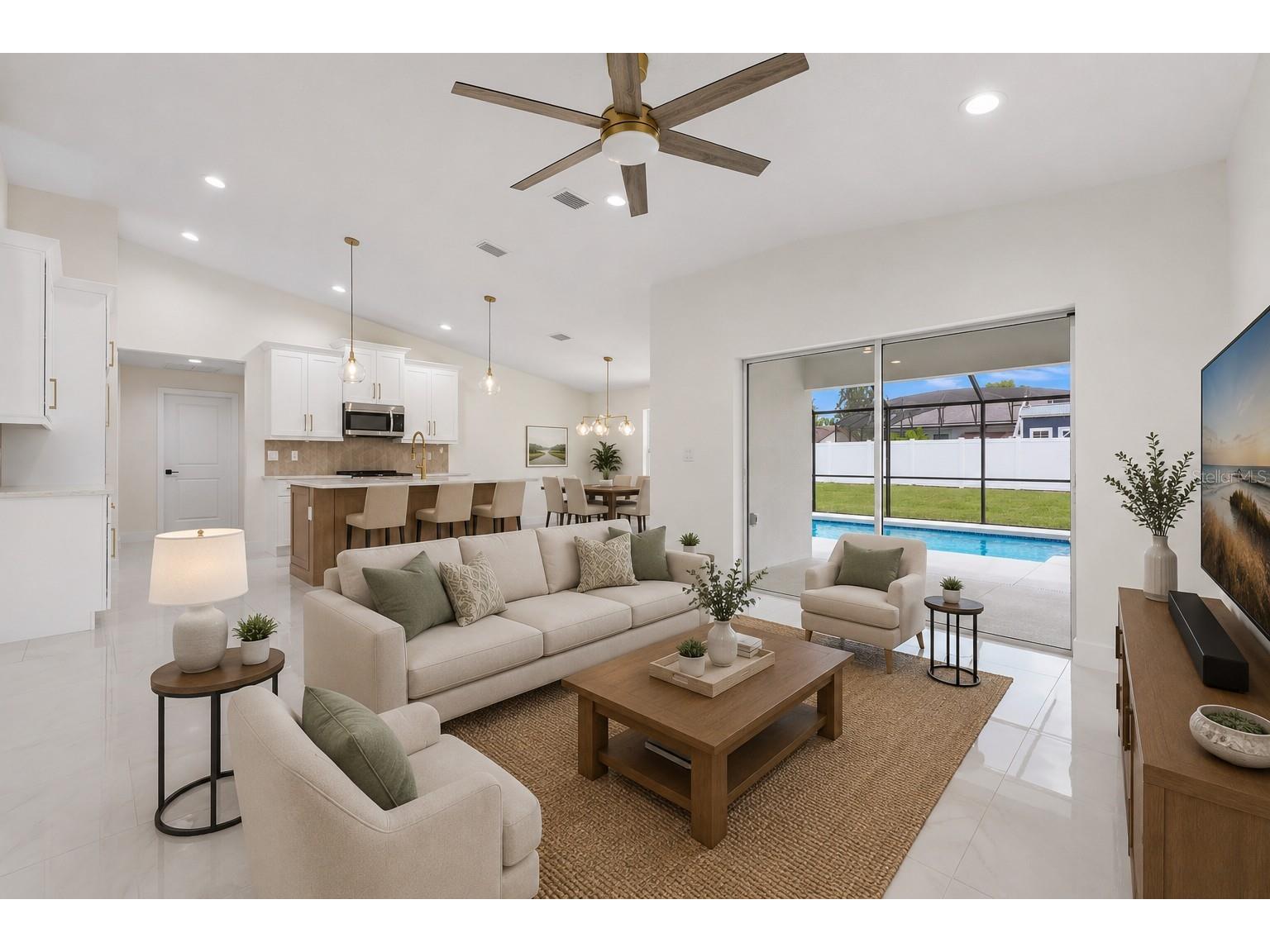 32 Federal Lane Palm Coast FL 32137 FC319804 image2