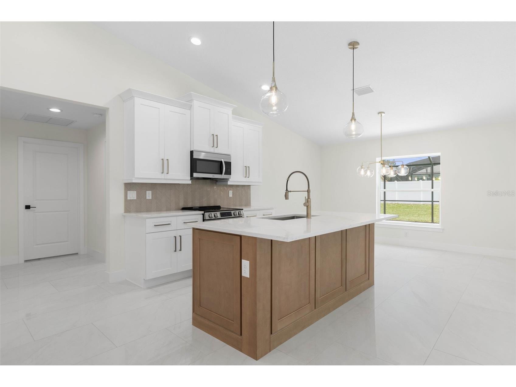 32 Federal Lane Palm Coast FL 32137 FC319804 image20