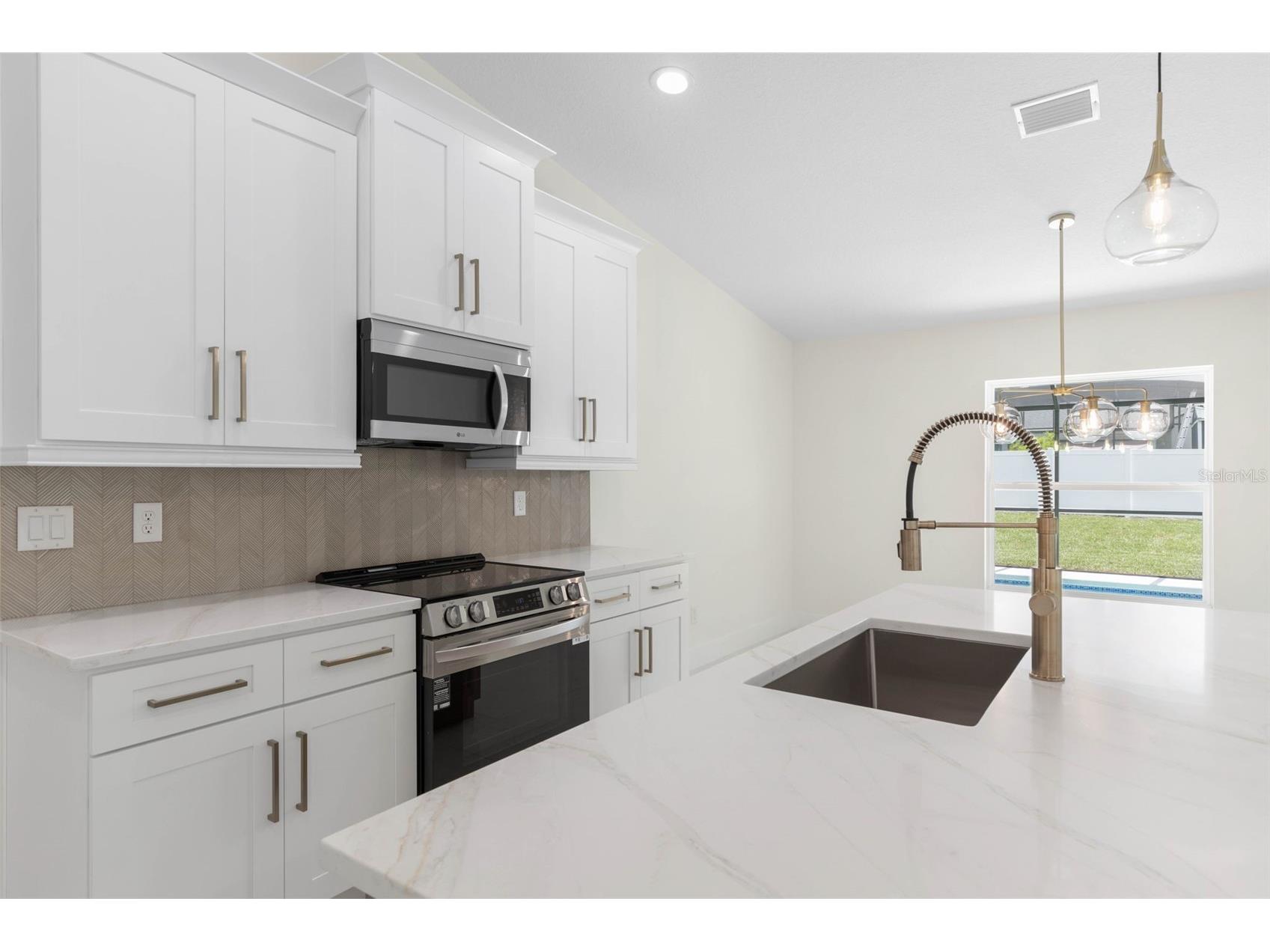 32 Federal Lane Palm Coast FL 32137 FC319804 image21