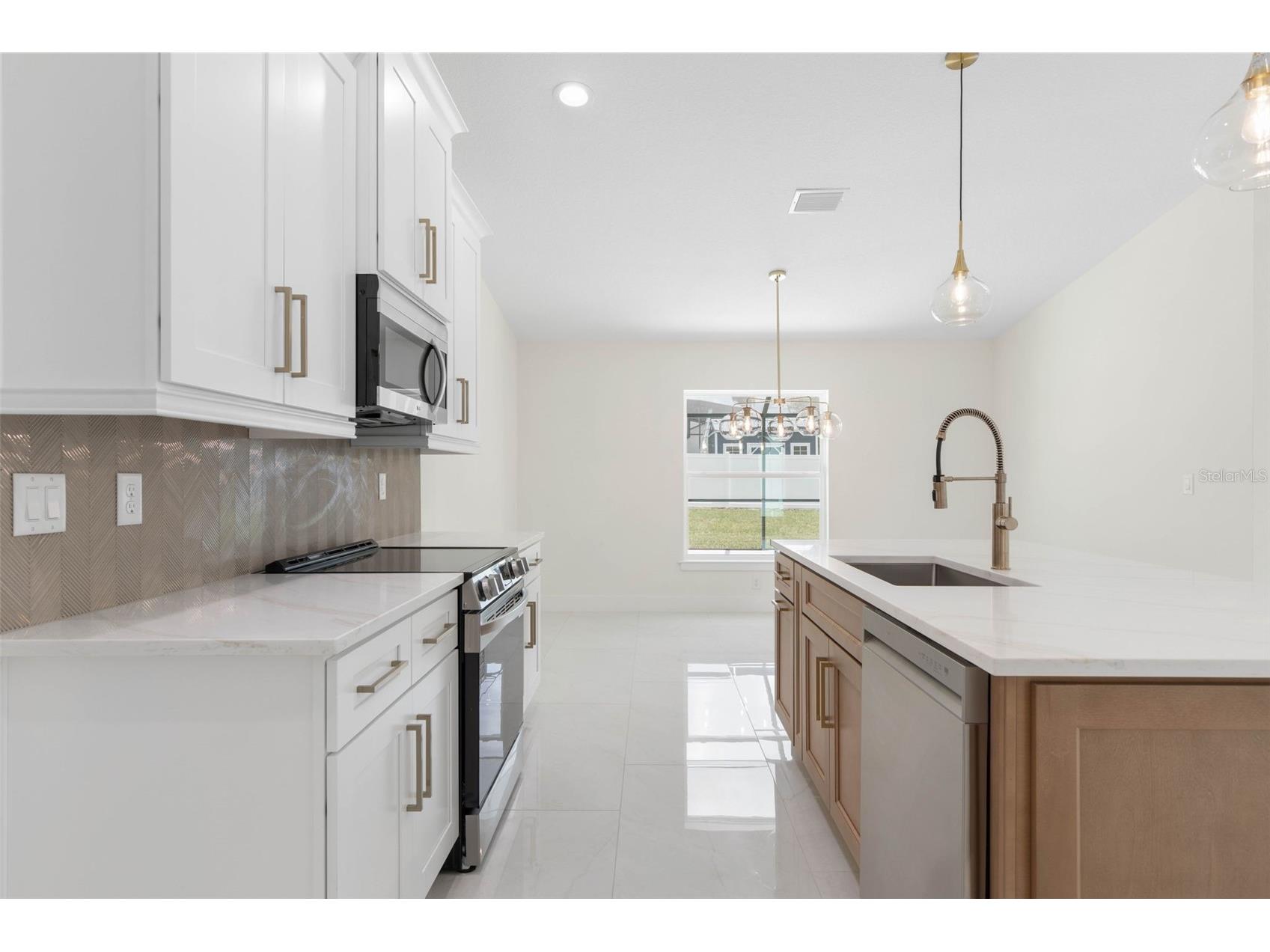32 Federal Lane Palm Coast FL 32137 FC319804 image22