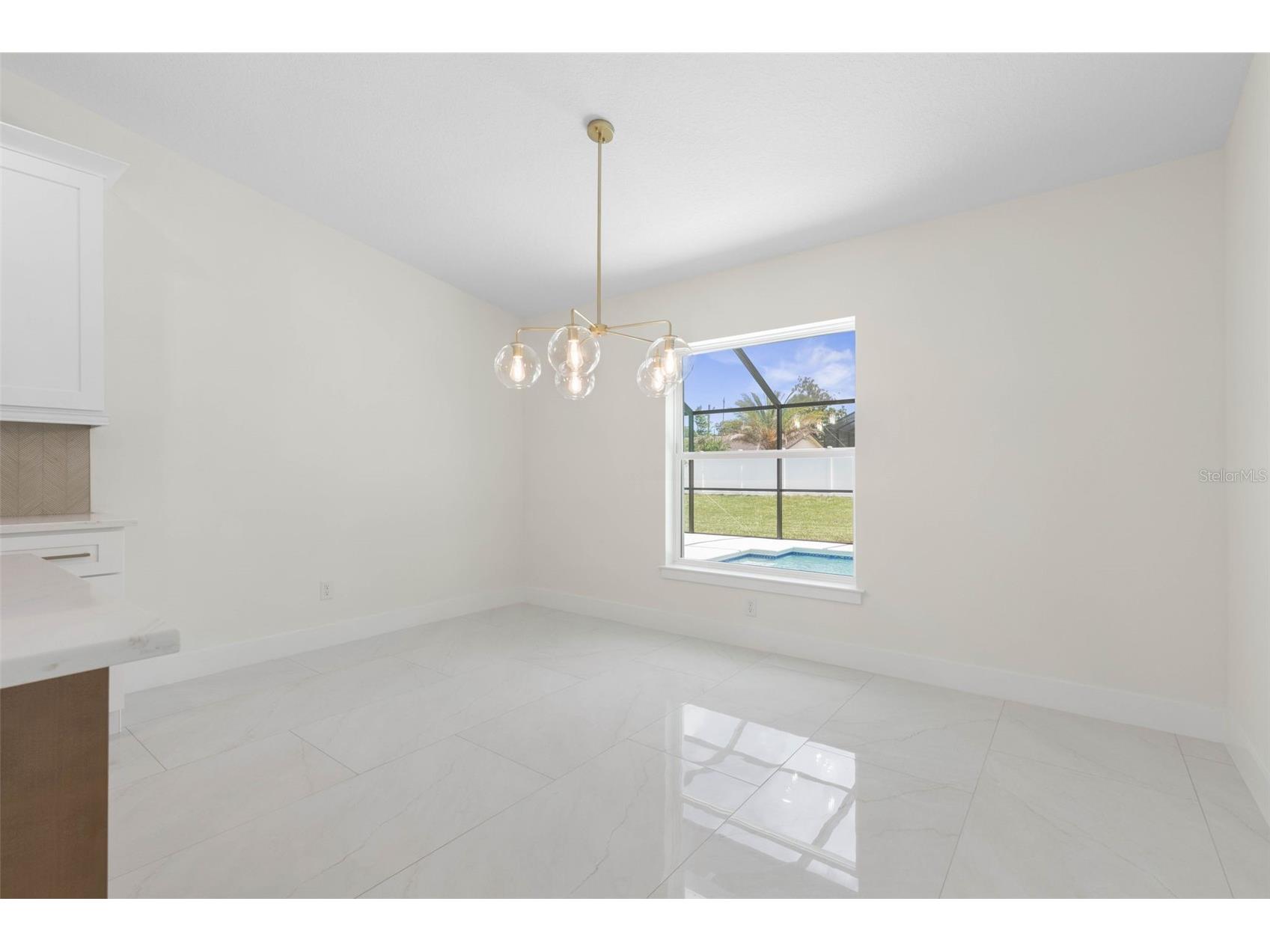 32 Federal Lane Palm Coast FL 32137 FC319804 image23