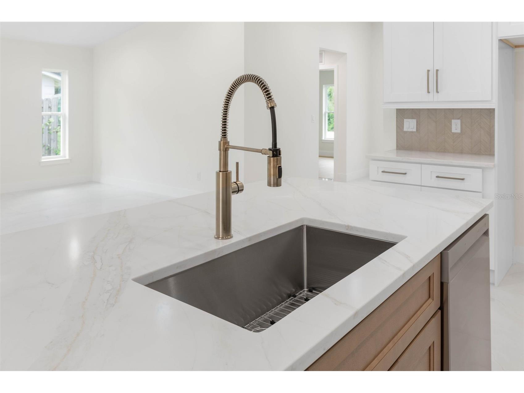 32 Federal Lane Palm Coast FL 32137 FC319804 image24
