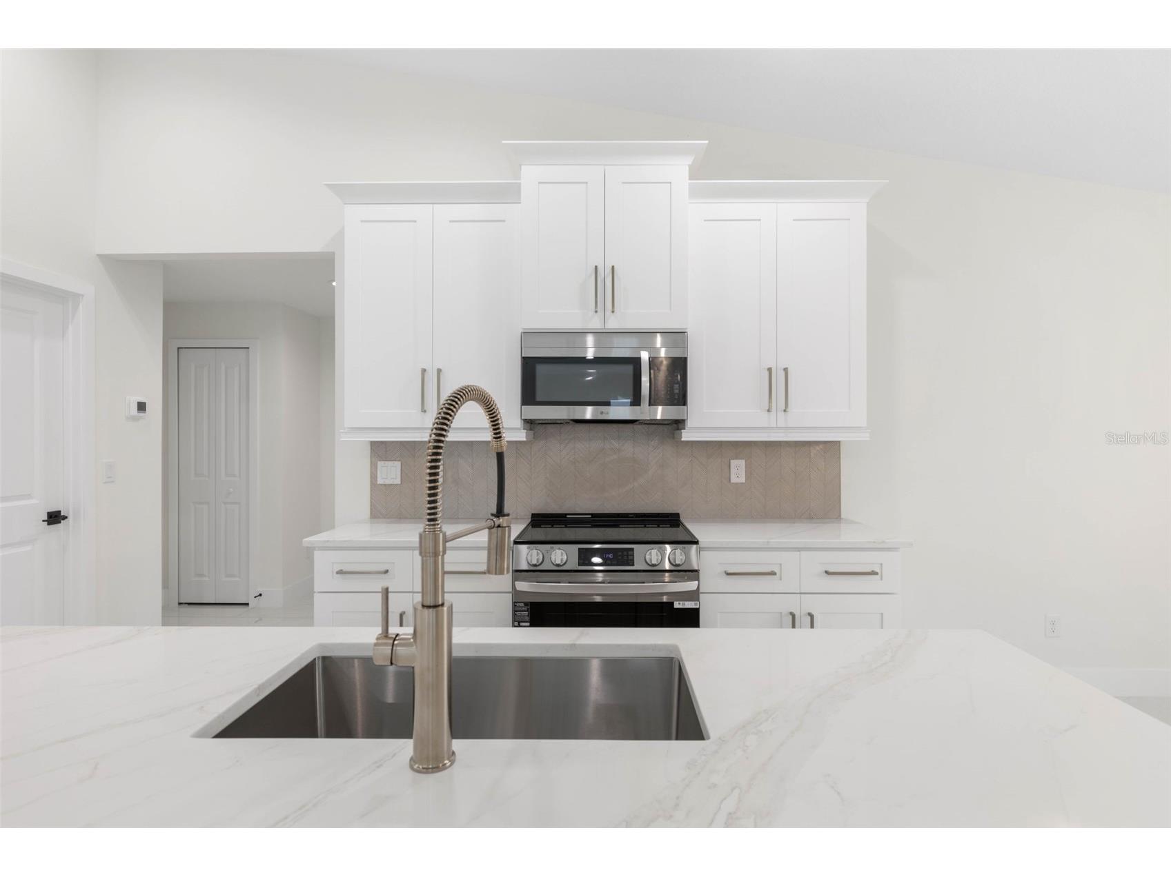 32 Federal Lane Palm Coast FL 32137 FC319804 image25