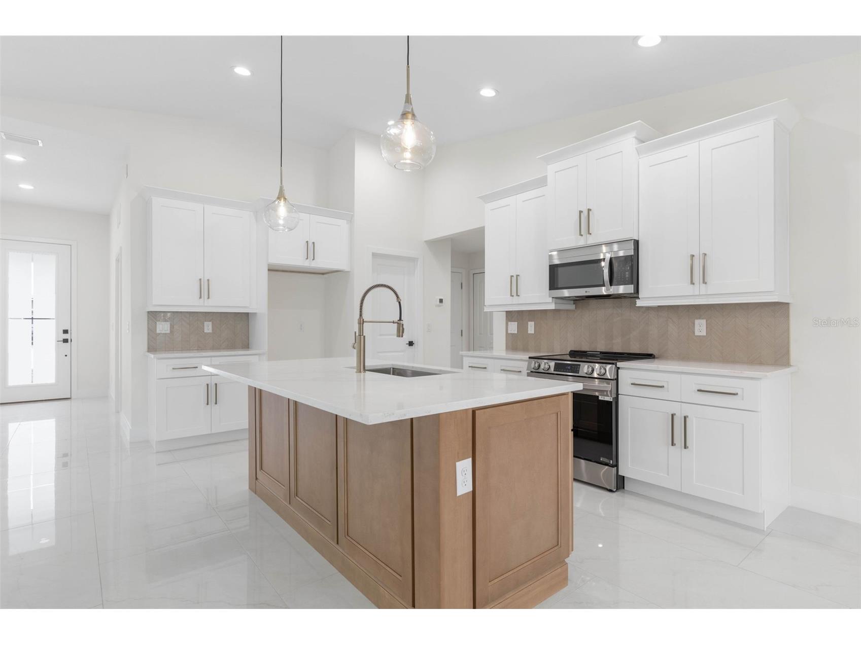 32 Federal Lane Palm Coast FL 32137 FC319804 image26