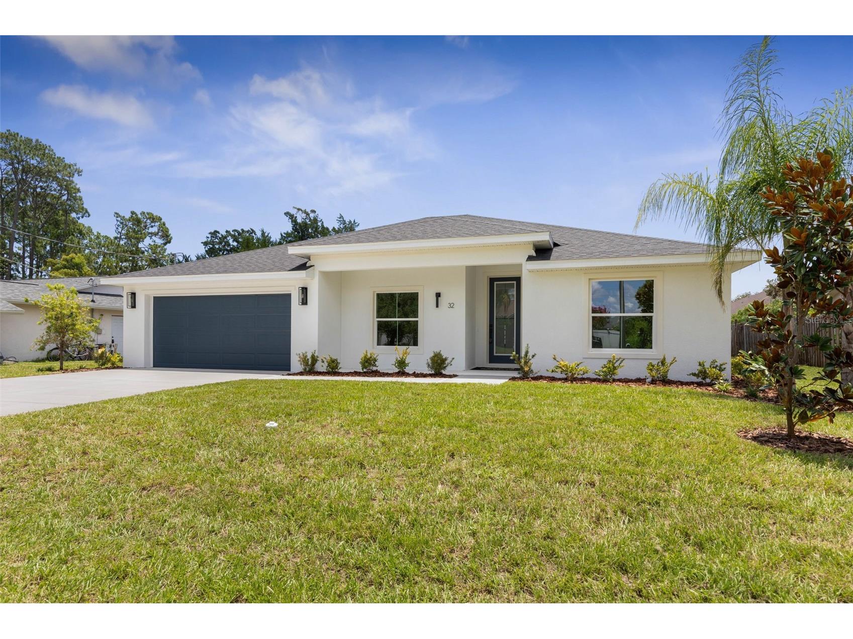 32 Federal Lane Palm Coast FL 32137 FC319804 image28