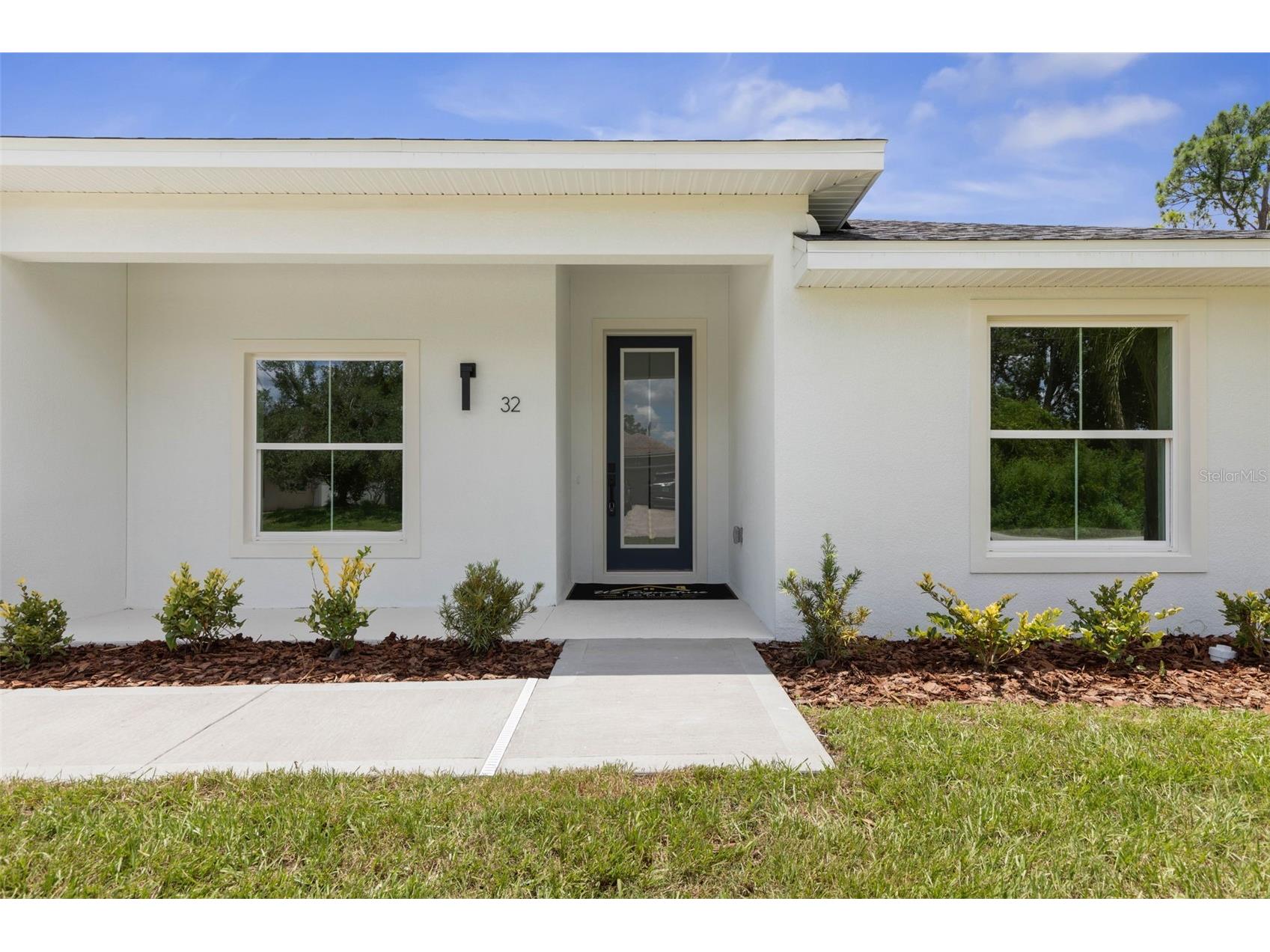 32 Federal Lane Palm Coast FL 32137 FC319804 image29