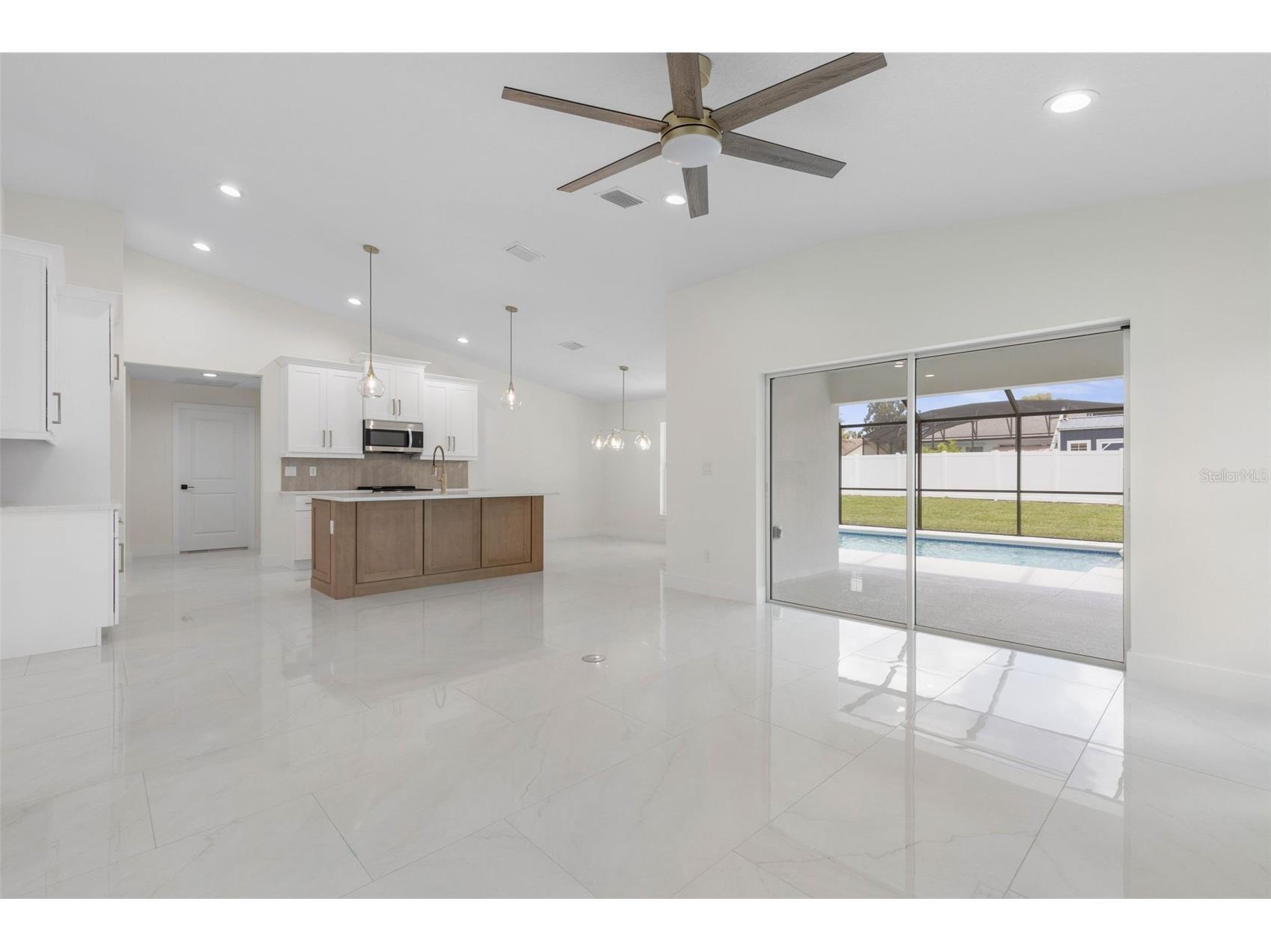 32 Federal Lane Palm Coast FL 32137 FC319804 image3