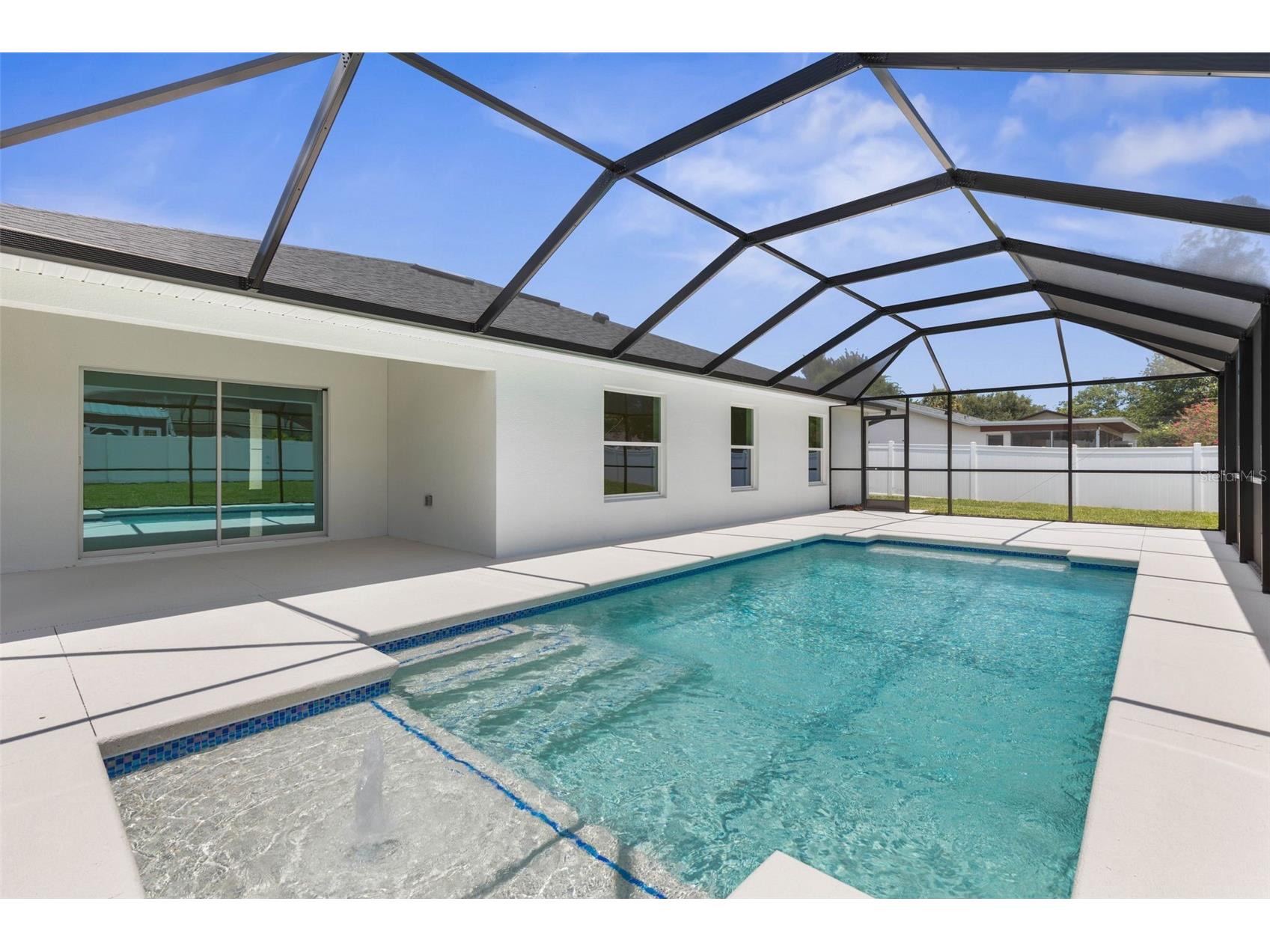 32 Federal Lane Palm Coast FL 32137 FC319804 image30