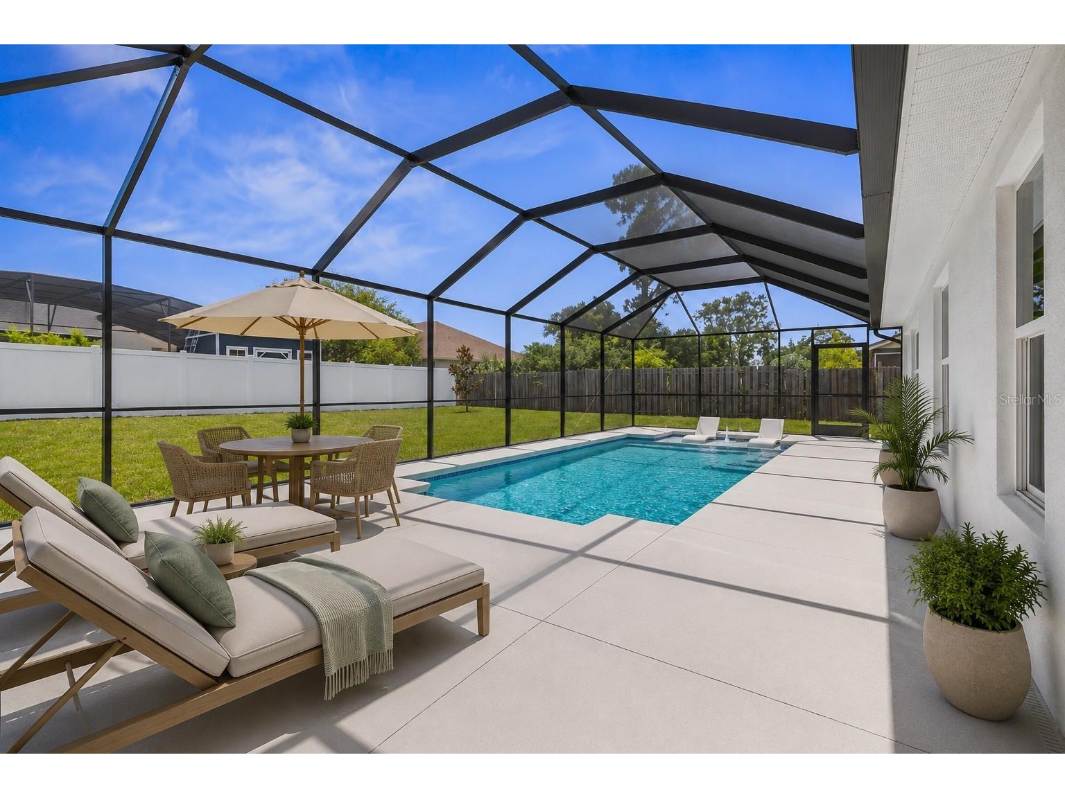 32 Federal Lane Palm Coast FL 32137 FC319804 image31