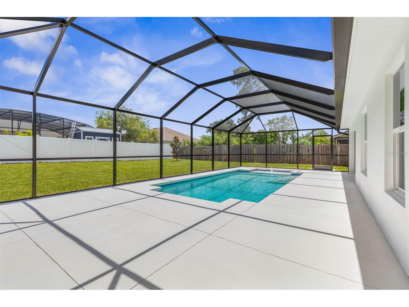 32 Federal Lane Palm Coast FL 32137 FC319804 image32