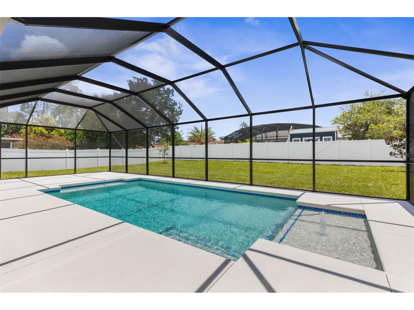 32 Federal Lane Palm Coast FL 32137 FC319804 image33