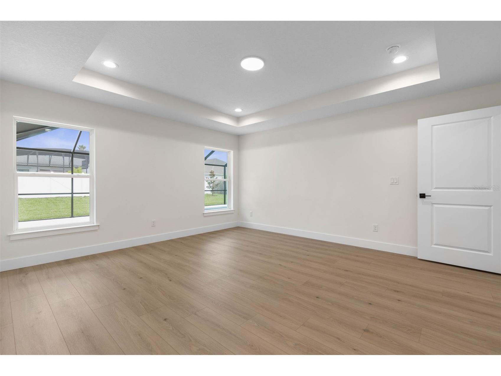32 Federal Lane Palm Coast FL 32137 FC319804 image34