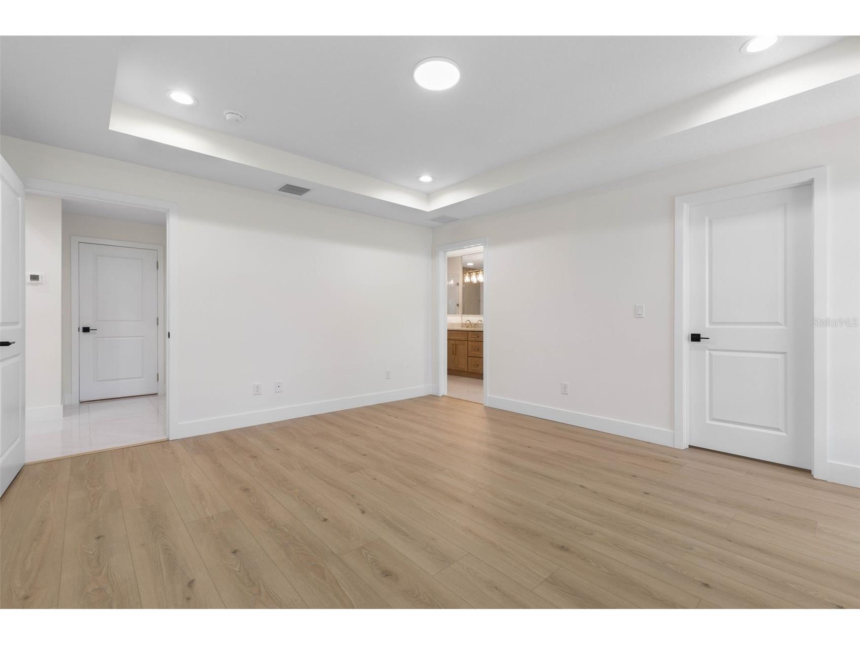 32 Federal Lane Palm Coast FL 32137 FC319804 image35