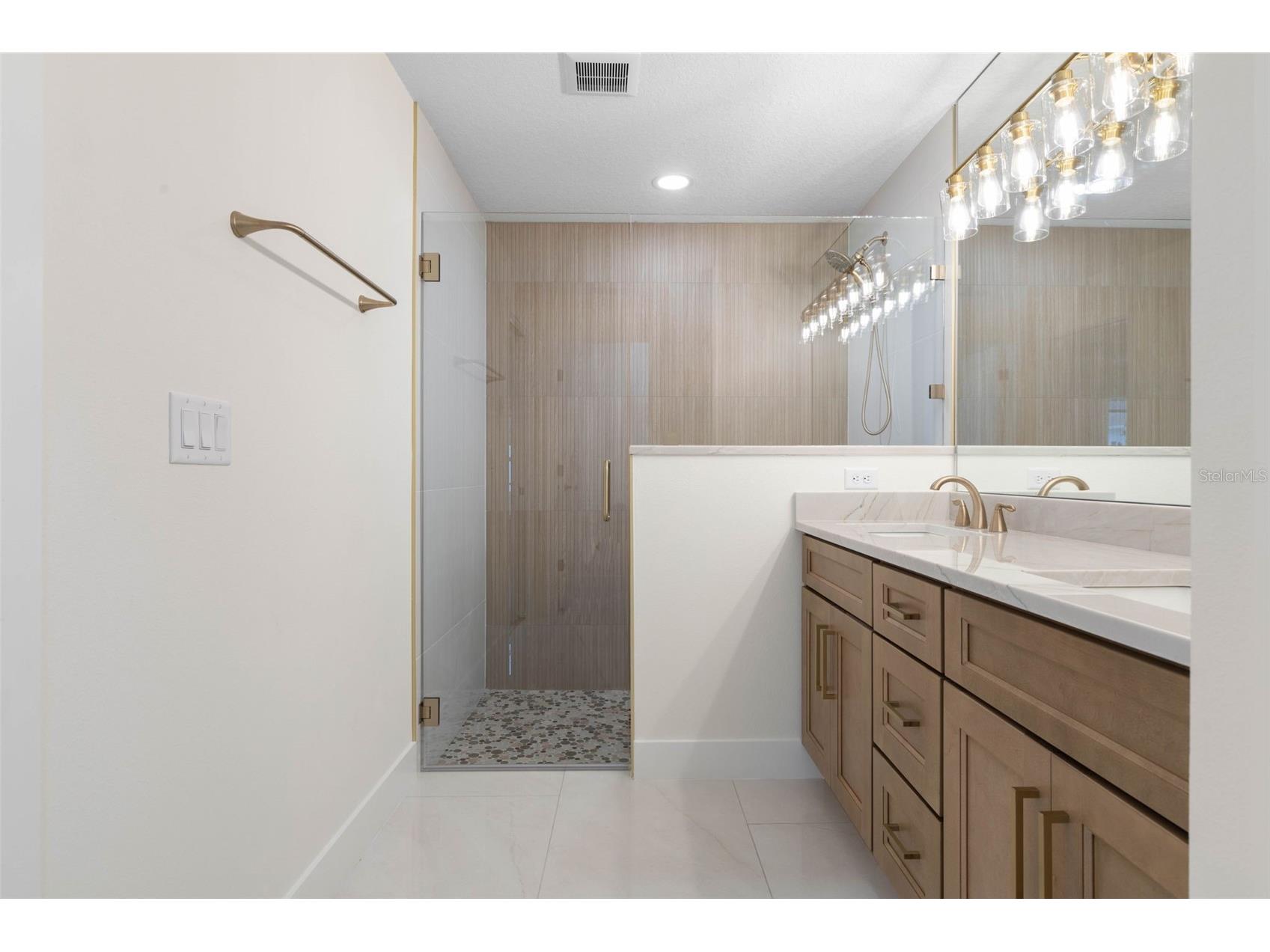 32 Federal Lane Palm Coast FL 32137 FC319804 image36