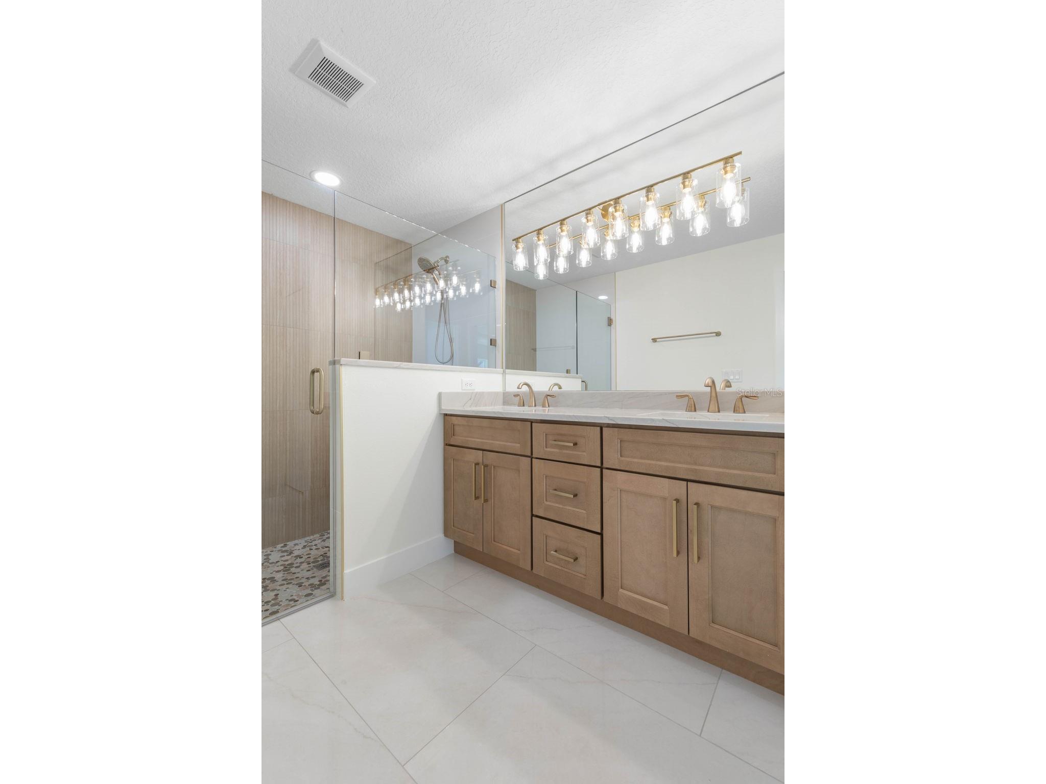 32 Federal Lane Palm Coast FL 32137 FC319804 image37