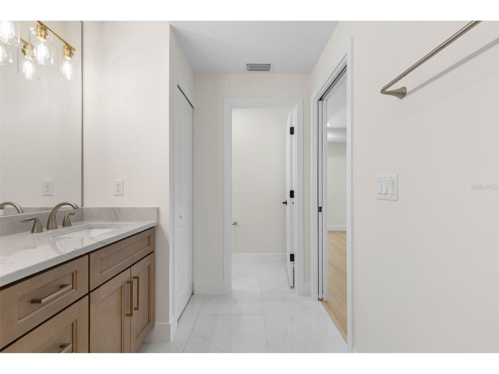 32 Federal Lane Palm Coast FL 32137 FC319804 image39