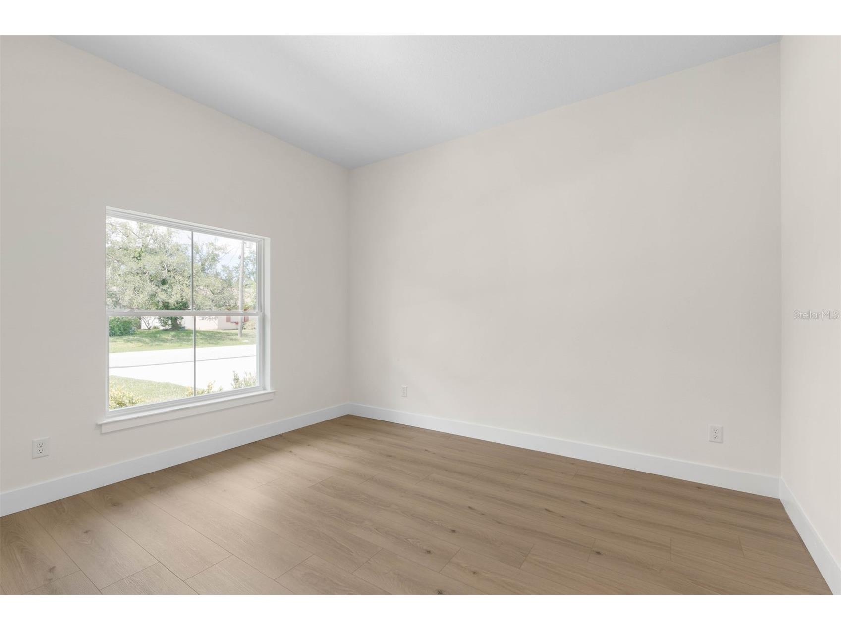 32 Federal Lane Palm Coast FL 32137 FC319804 image41