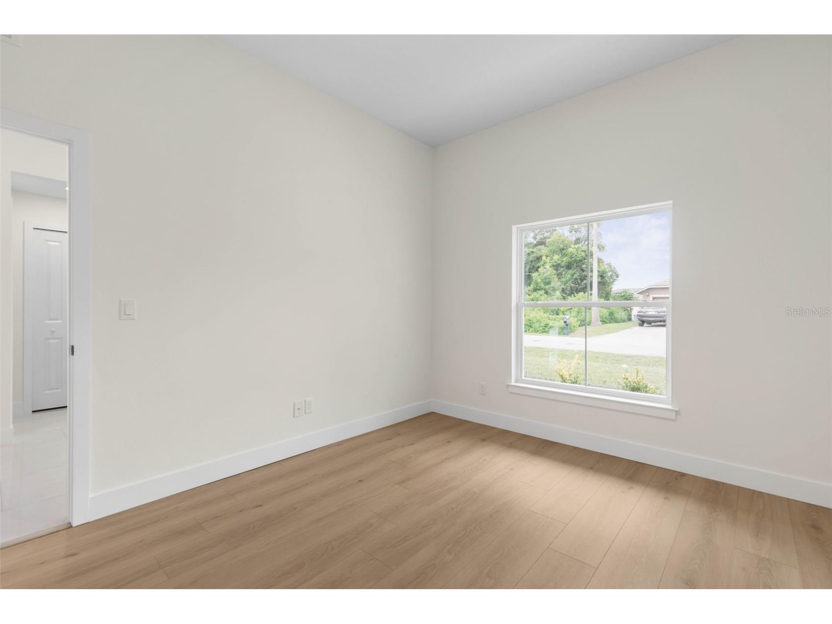 32 Federal Lane Palm Coast FL 32137 FC319804 image42