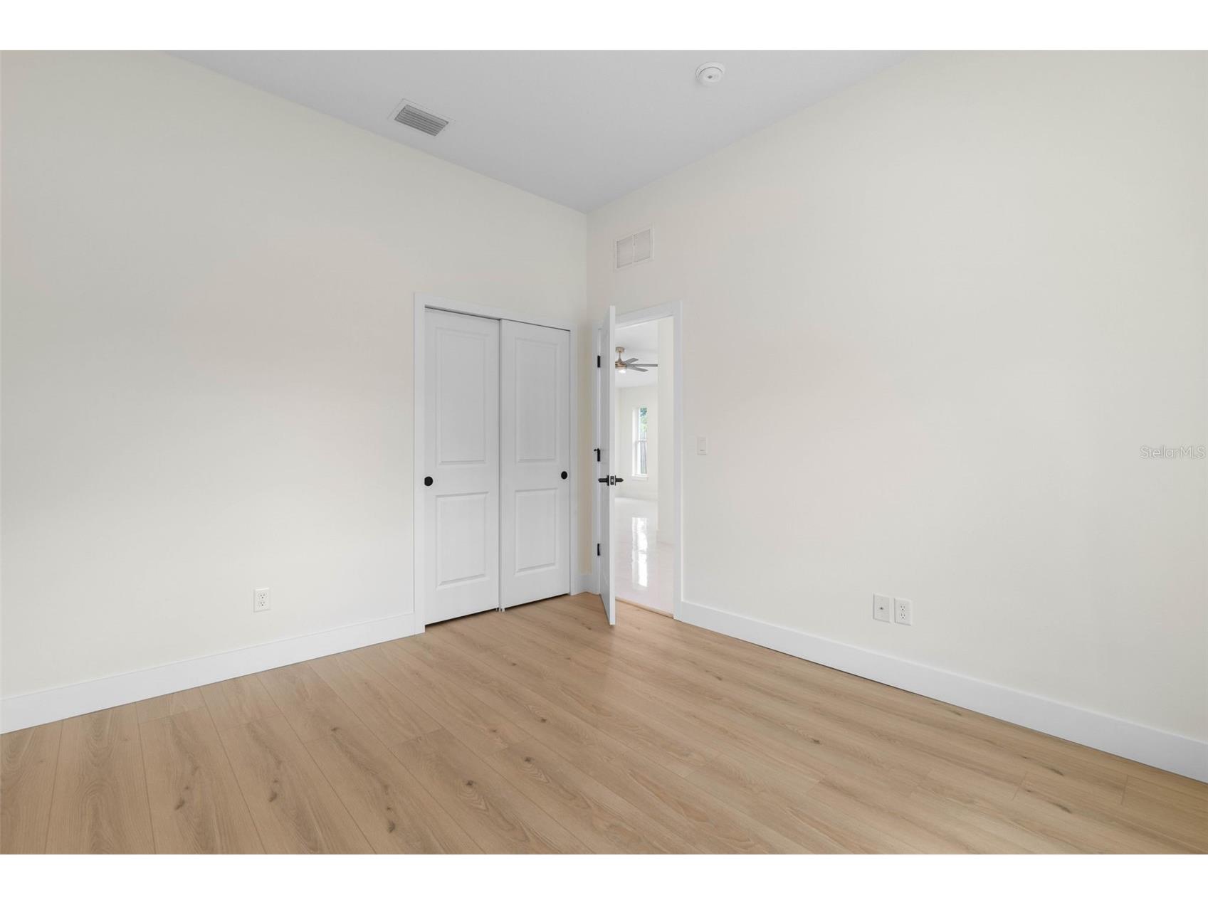 32 Federal Lane Palm Coast FL 32137 FC319804 image43