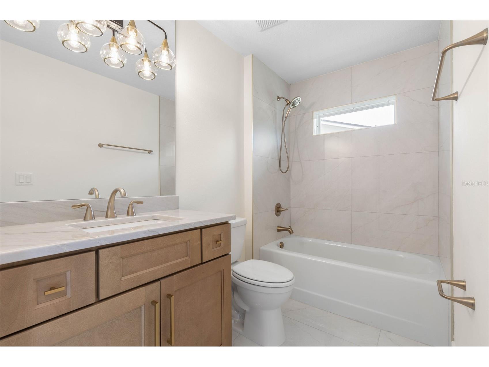 32 Federal Lane Palm Coast FL 32137 FC319804 image44