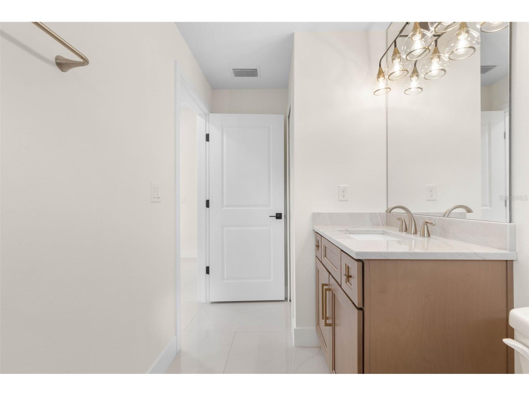 32 Federal Lane Palm Coast FL 32137 FC319804 image45