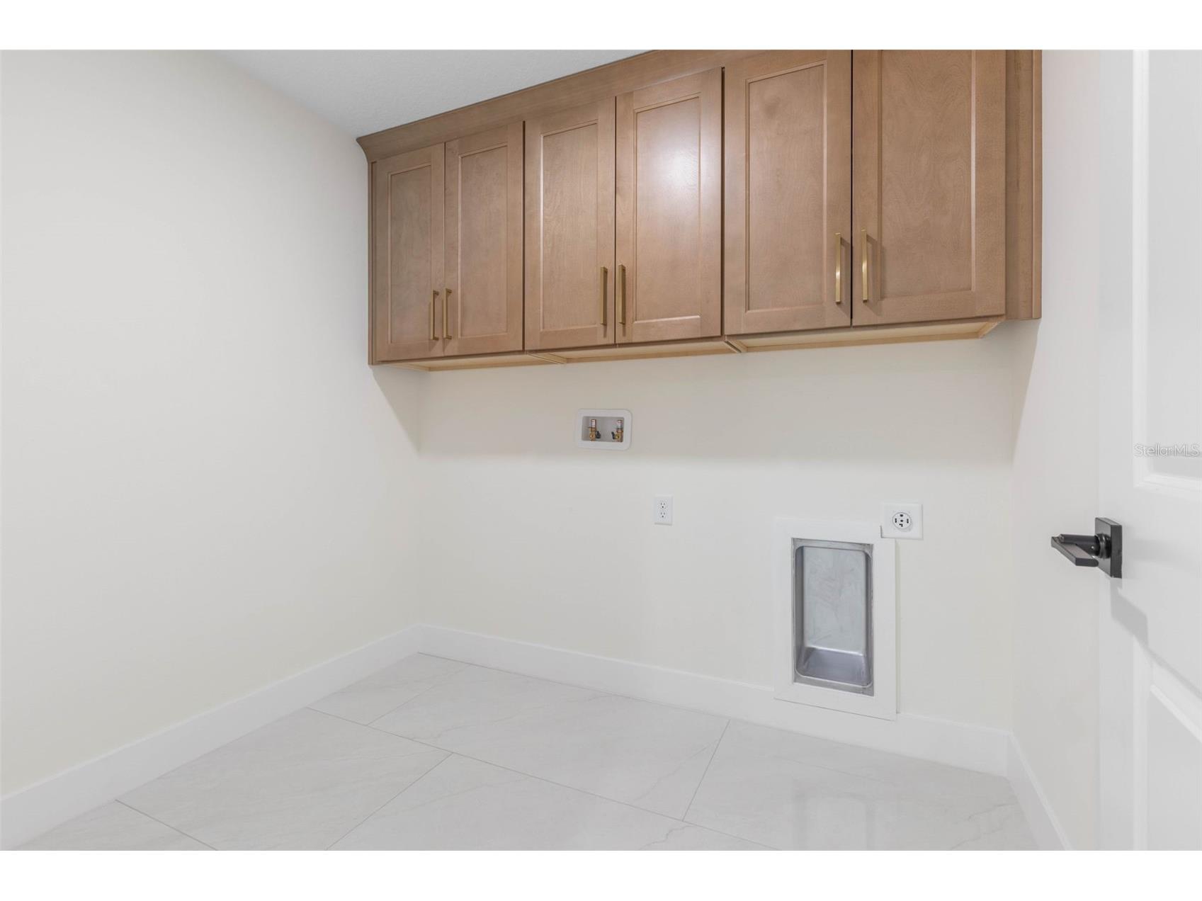 32 Federal Lane Palm Coast FL 32137 FC319804 image46