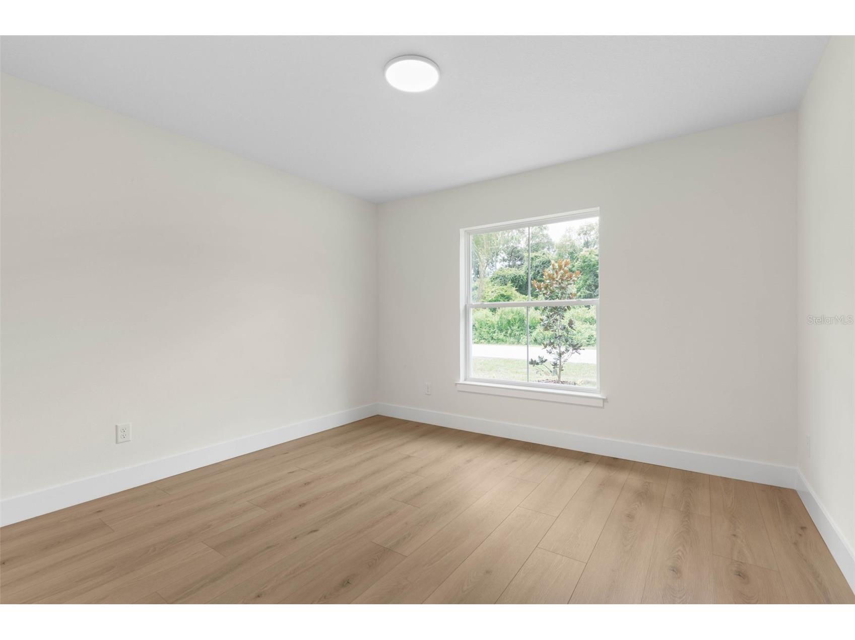 32 Federal Lane Palm Coast FL 32137 FC319804 image47