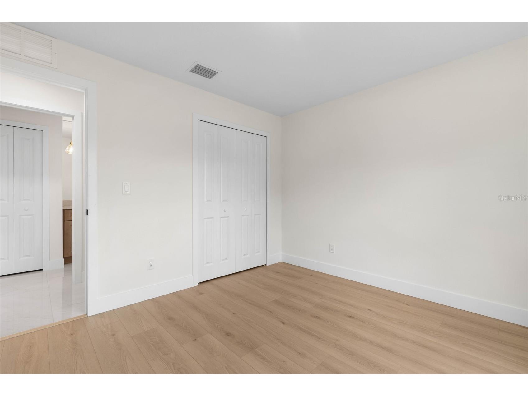 32 Federal Lane Palm Coast FL 32137 FC319804 image48