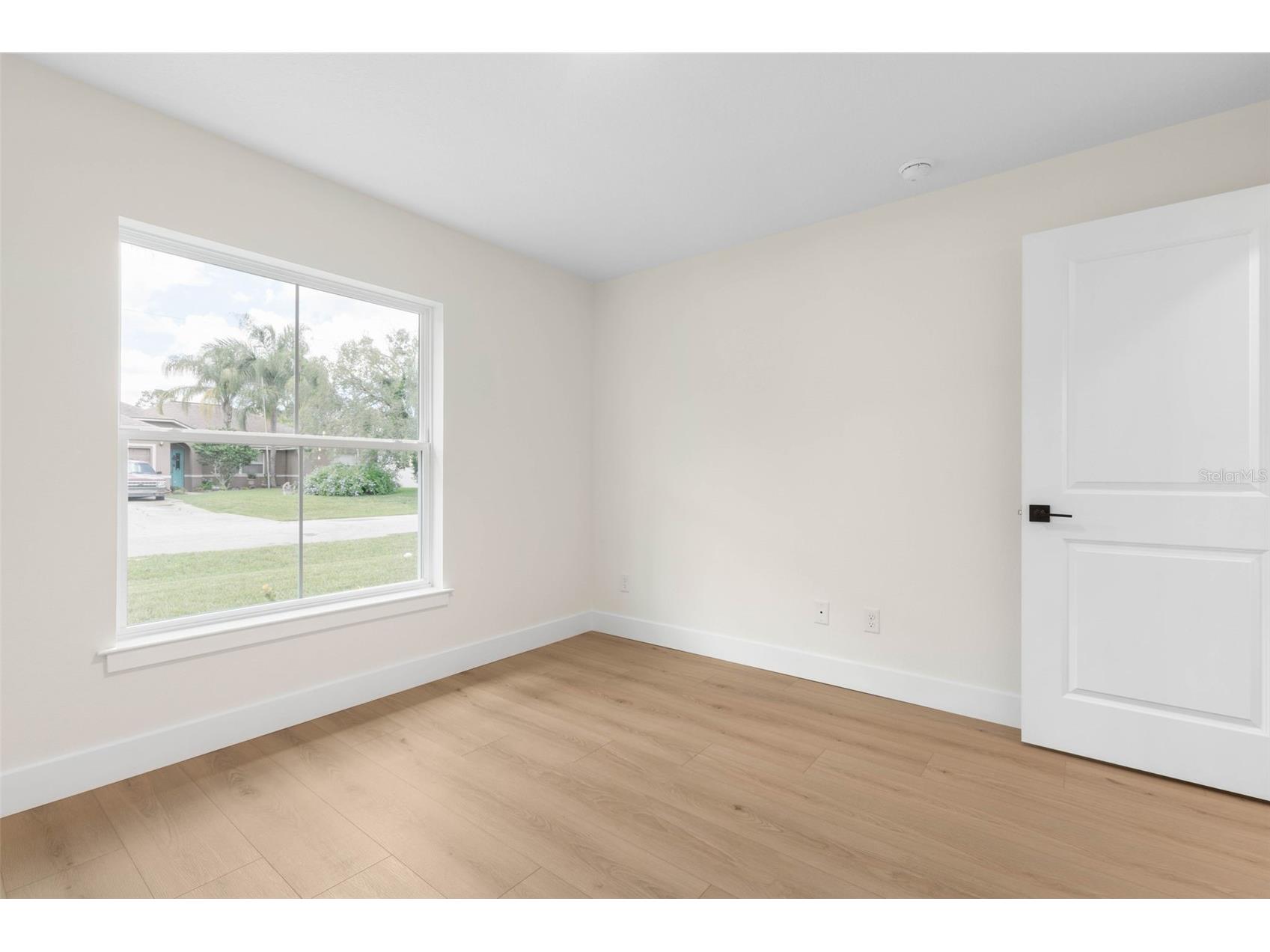 32 Federal Lane Palm Coast FL 32137 FC319804 image49