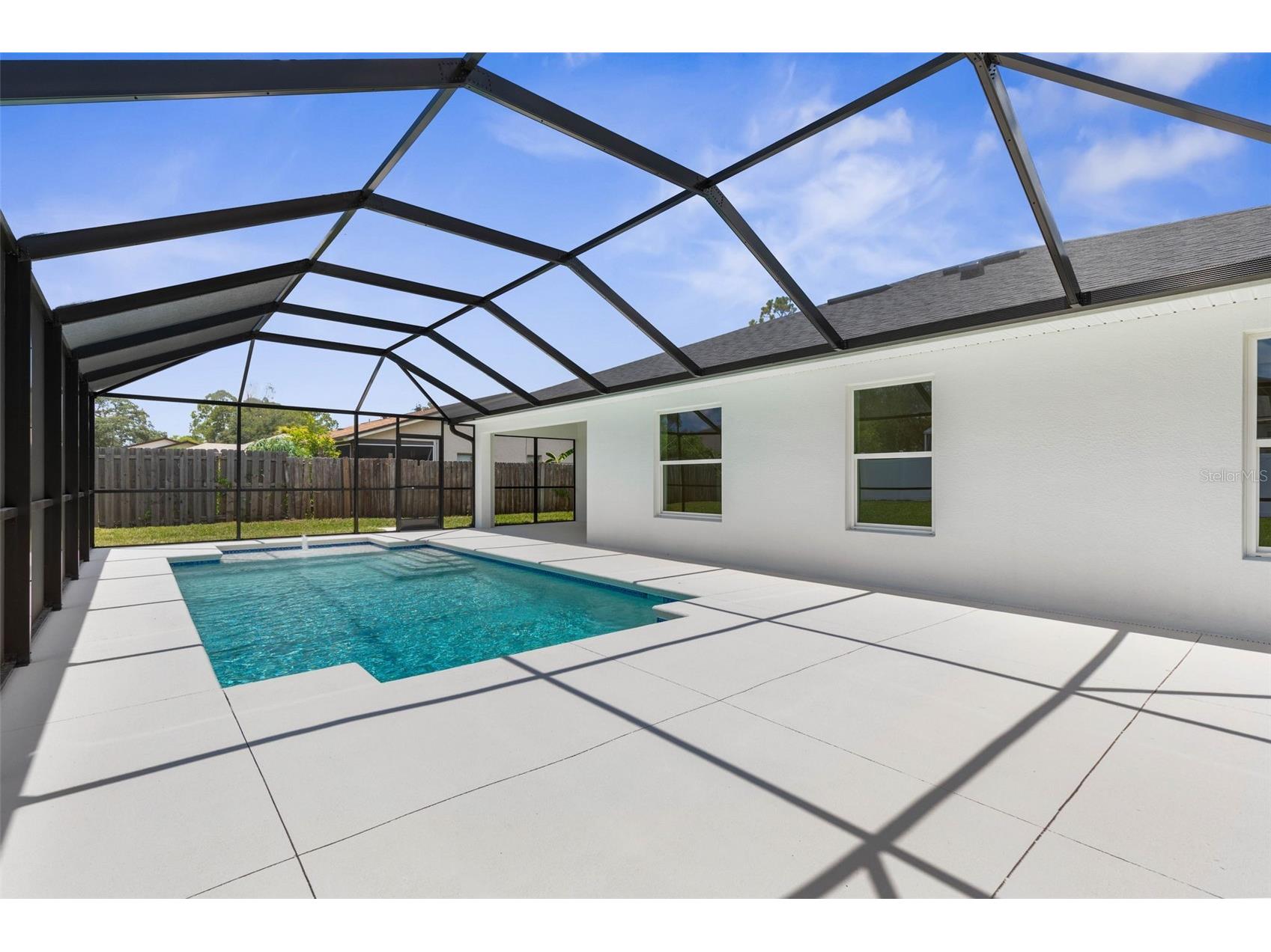 32 Federal Lane Palm Coast FL 32137 FC319804 image52