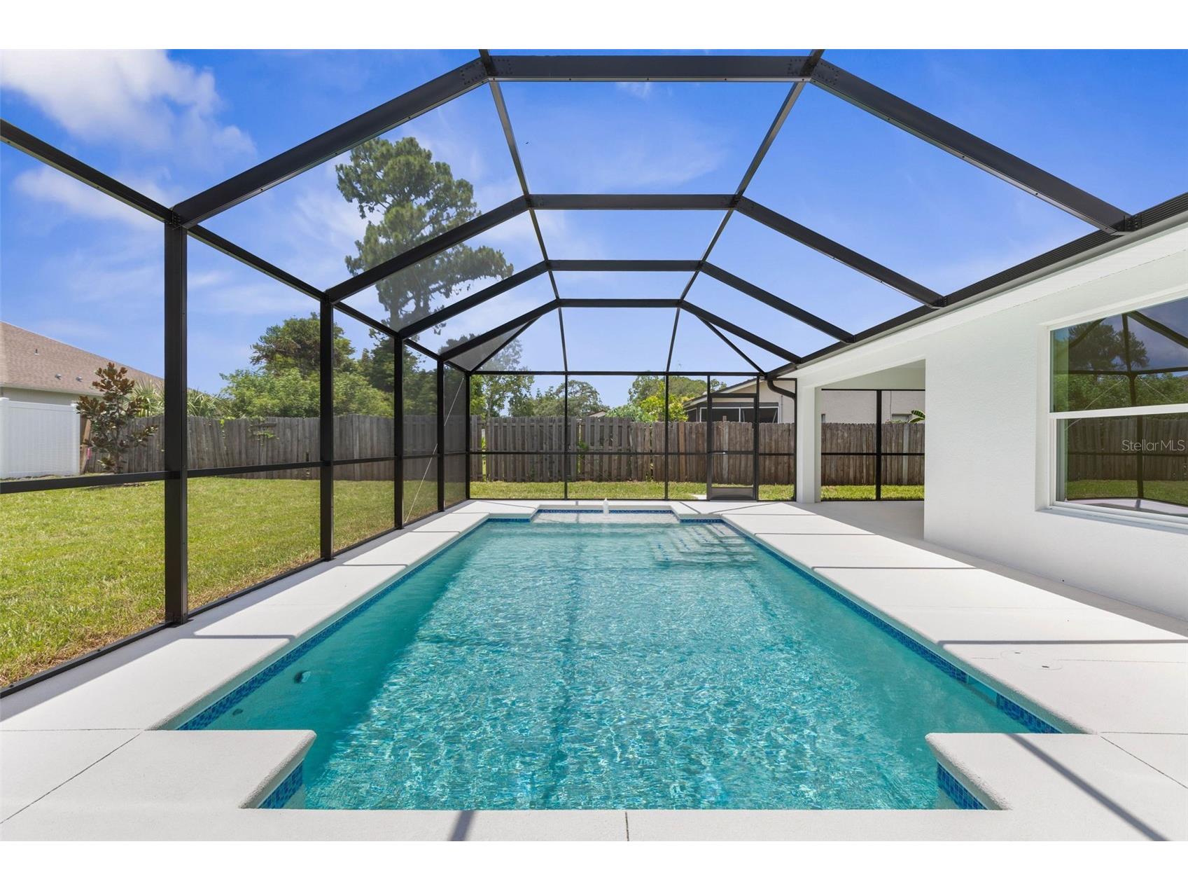 32 Federal Lane Palm Coast FL 32137 FC319804 image53