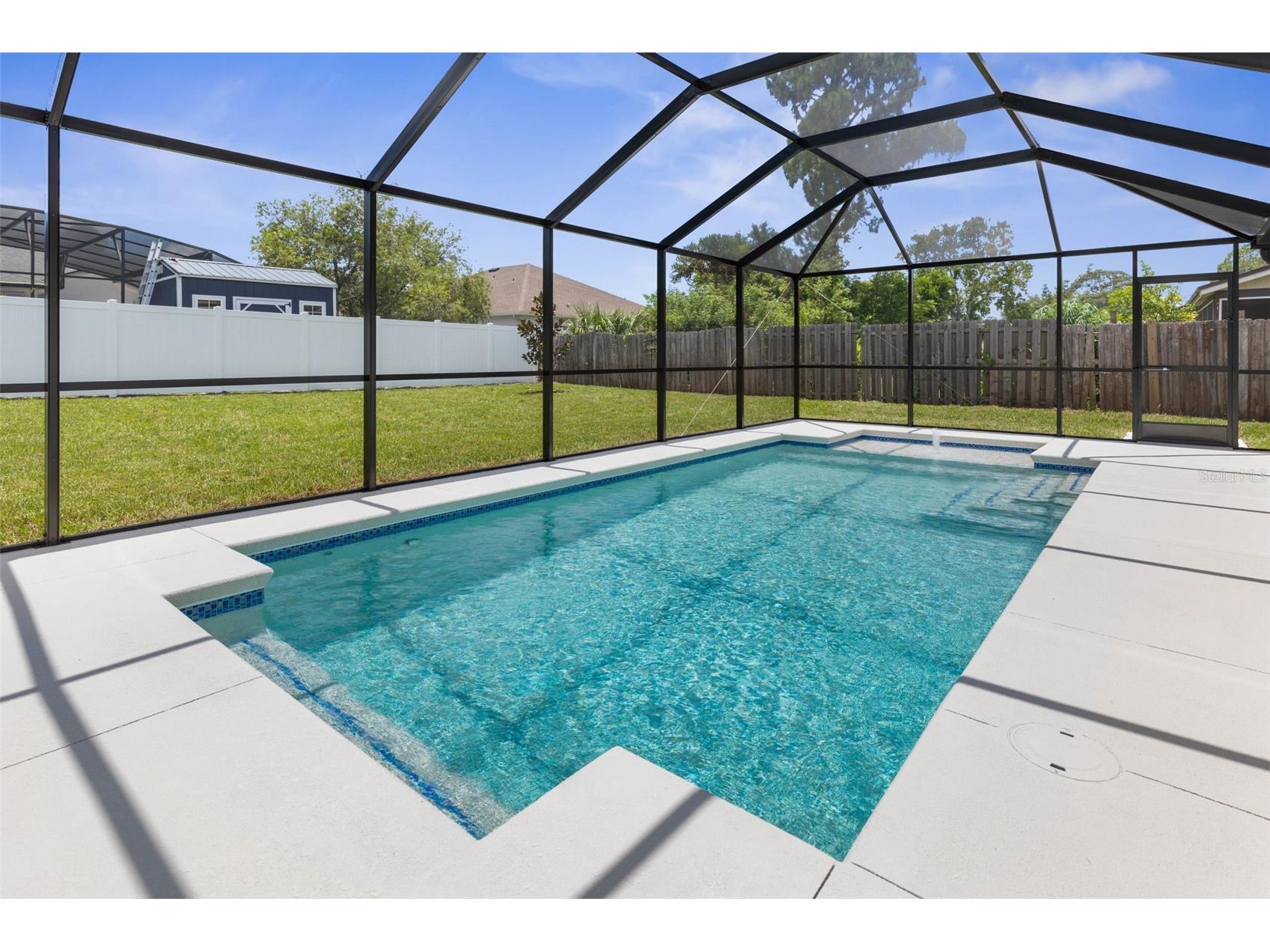 32 Federal Lane Palm Coast FL 32137 FC319804 image54