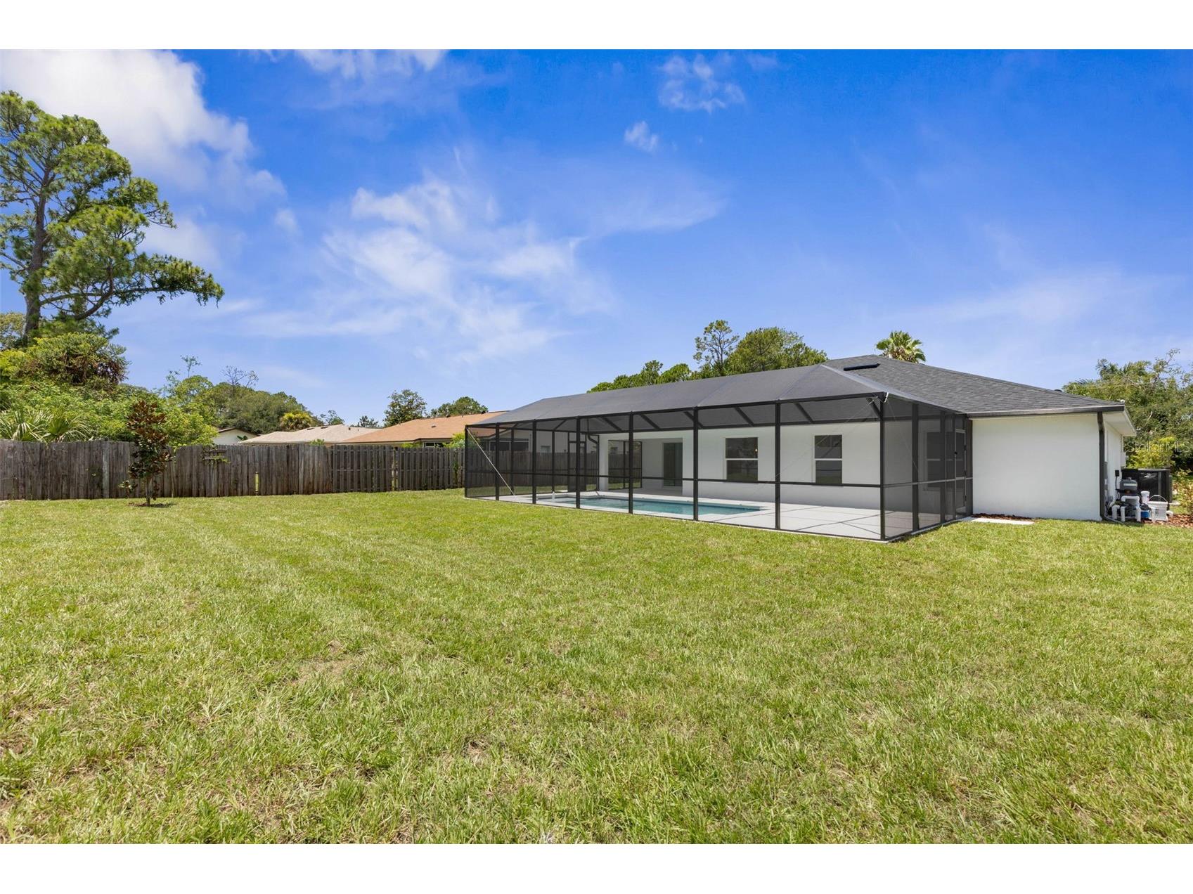 32 Federal Lane Palm Coast FL 32137 FC319804 image55