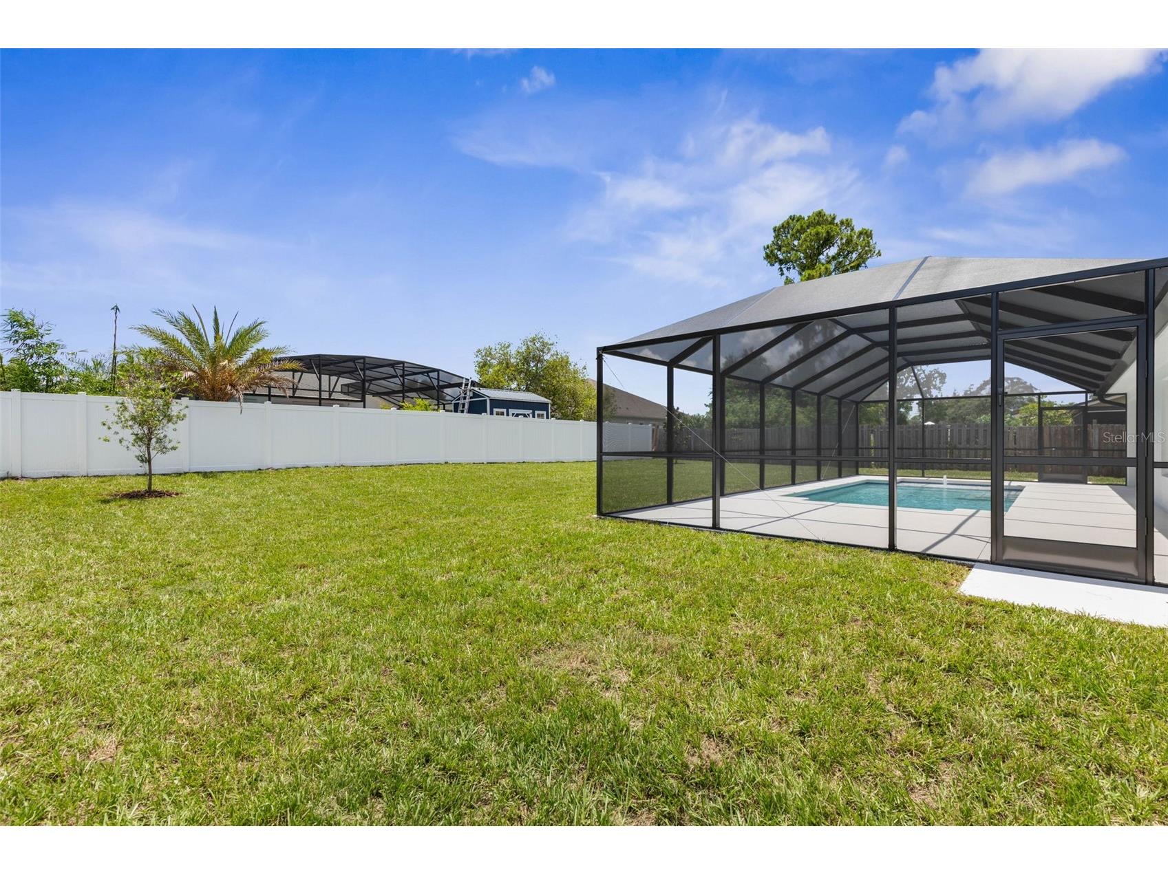 32 Federal Lane Palm Coast FL 32137 FC319804 image56