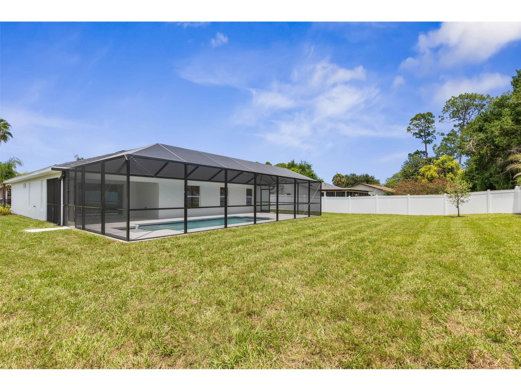32 Federal Lane Palm Coast FL 32137 FC319804 image57