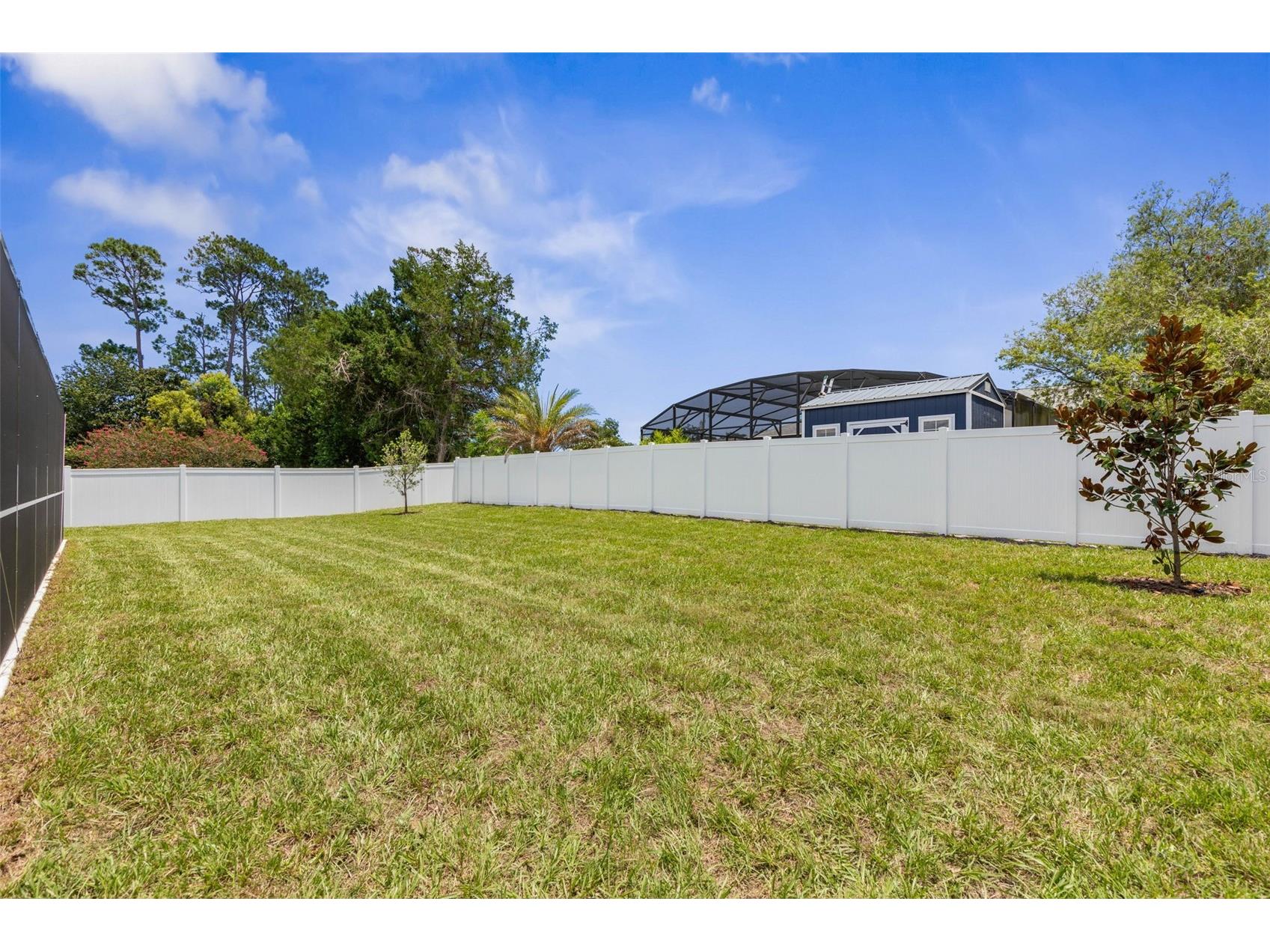 32 Federal Lane Palm Coast FL 32137 FC319804 image58