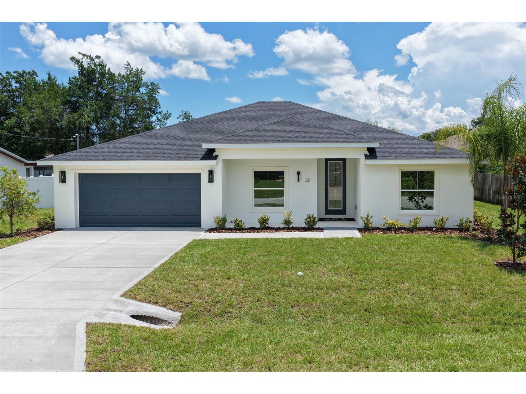 32 Federal Lane Palm Coast FL 32137 FC319804 image59