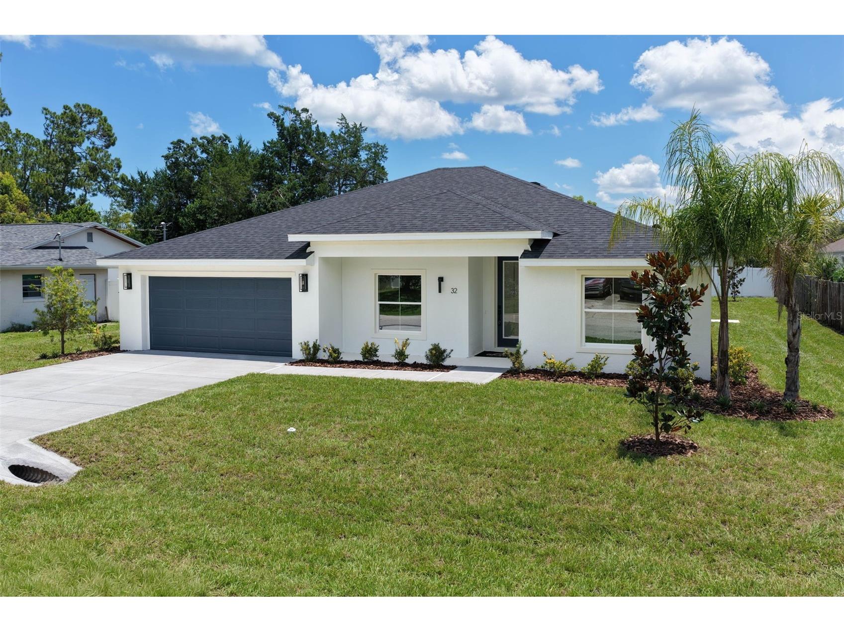 32 Federal Lane Palm Coast FL 32137 FC319804 image60