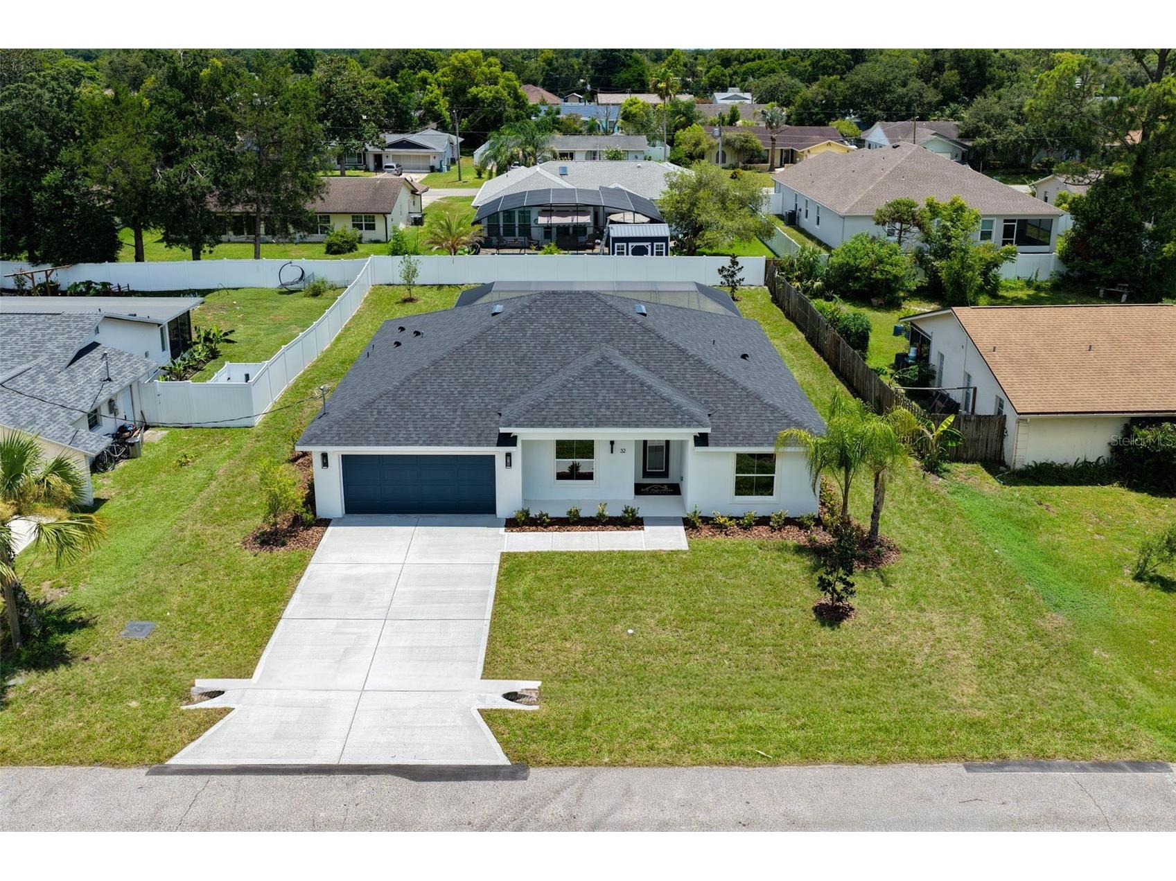 32 Federal Lane Palm Coast FL 32137 FC319804 image61