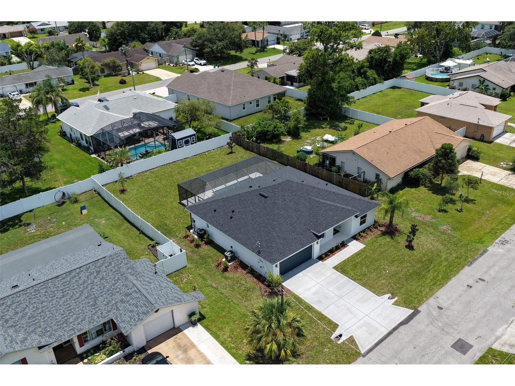 32 Federal Lane Palm Coast FL 32137 FC319804 image62