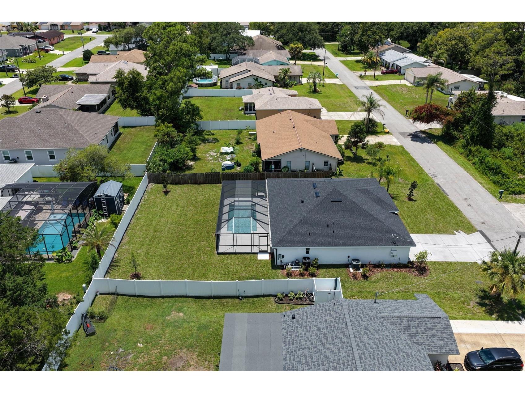 32 Federal Lane Palm Coast FL 32137 FC319804 image63